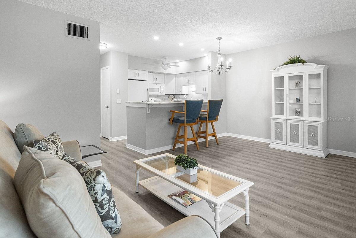 2391 SUMATRAN WAY 69