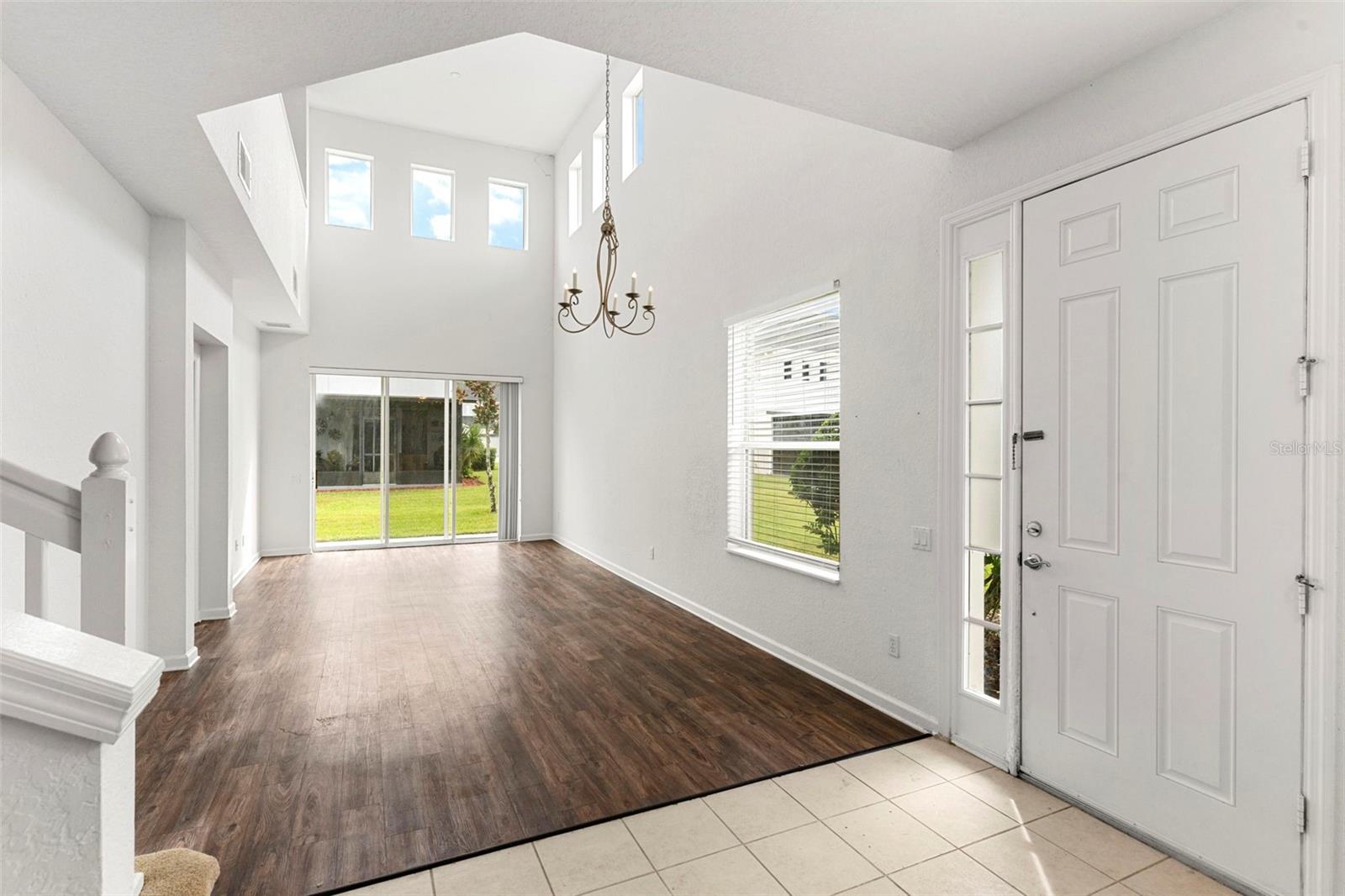 1142 SHALLCROSS AVENUE