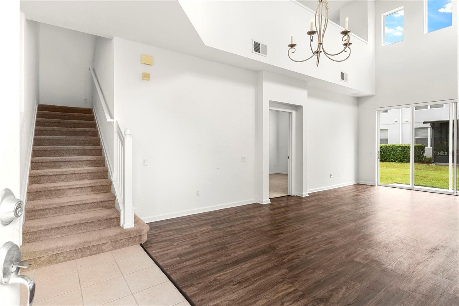 1142 SHALLCROSS AVENUE