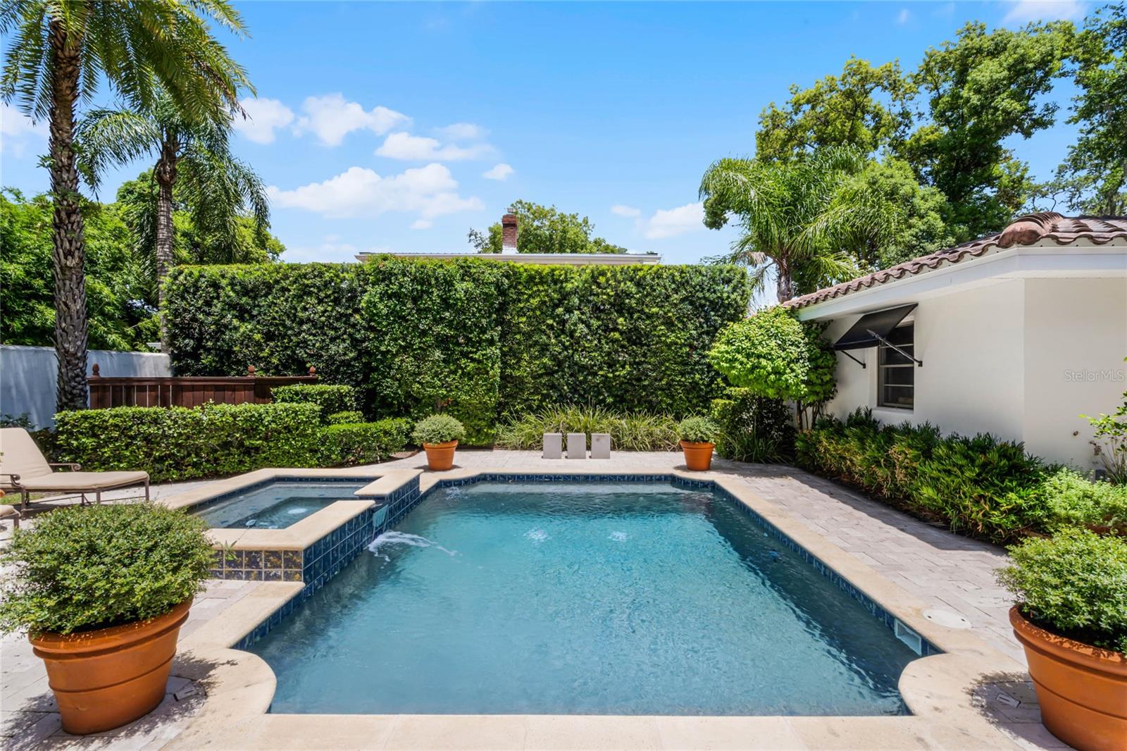 LANCASTER HEIGHTS - Residential