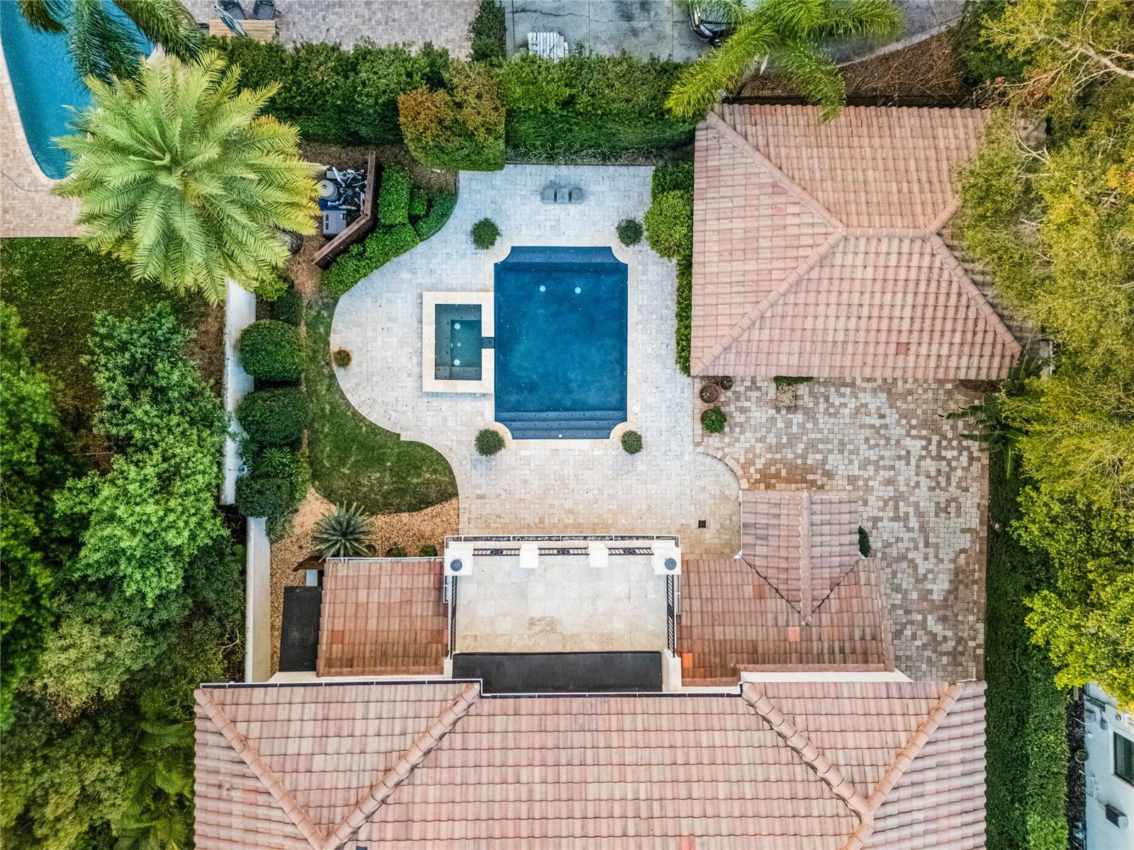 LANCASTER HEIGHTS - Residential