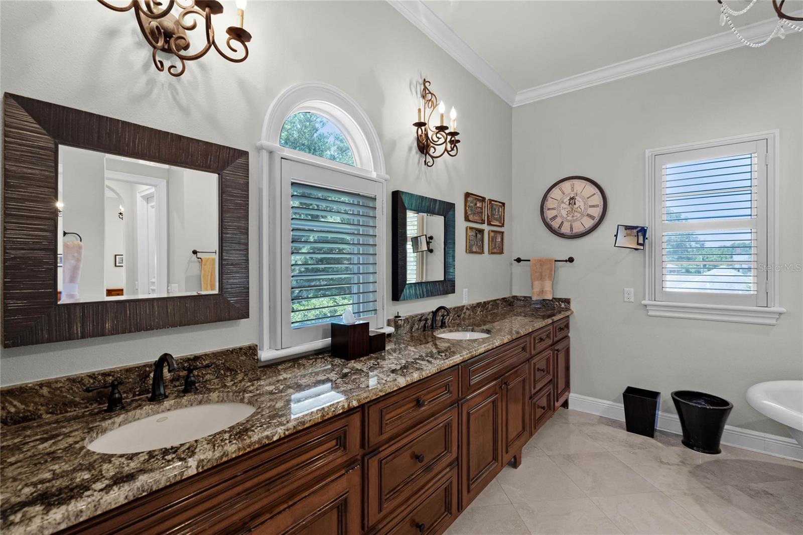 LANCASTER HEIGHTS - Residential