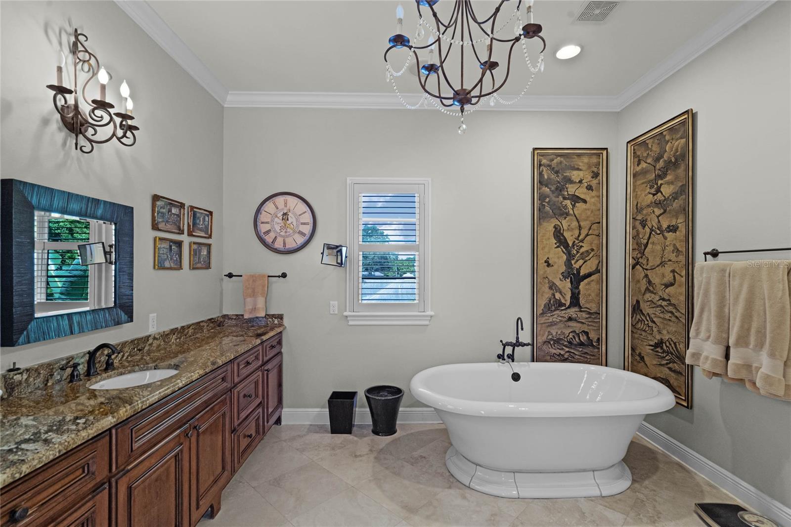 LANCASTER HEIGHTS - Residential