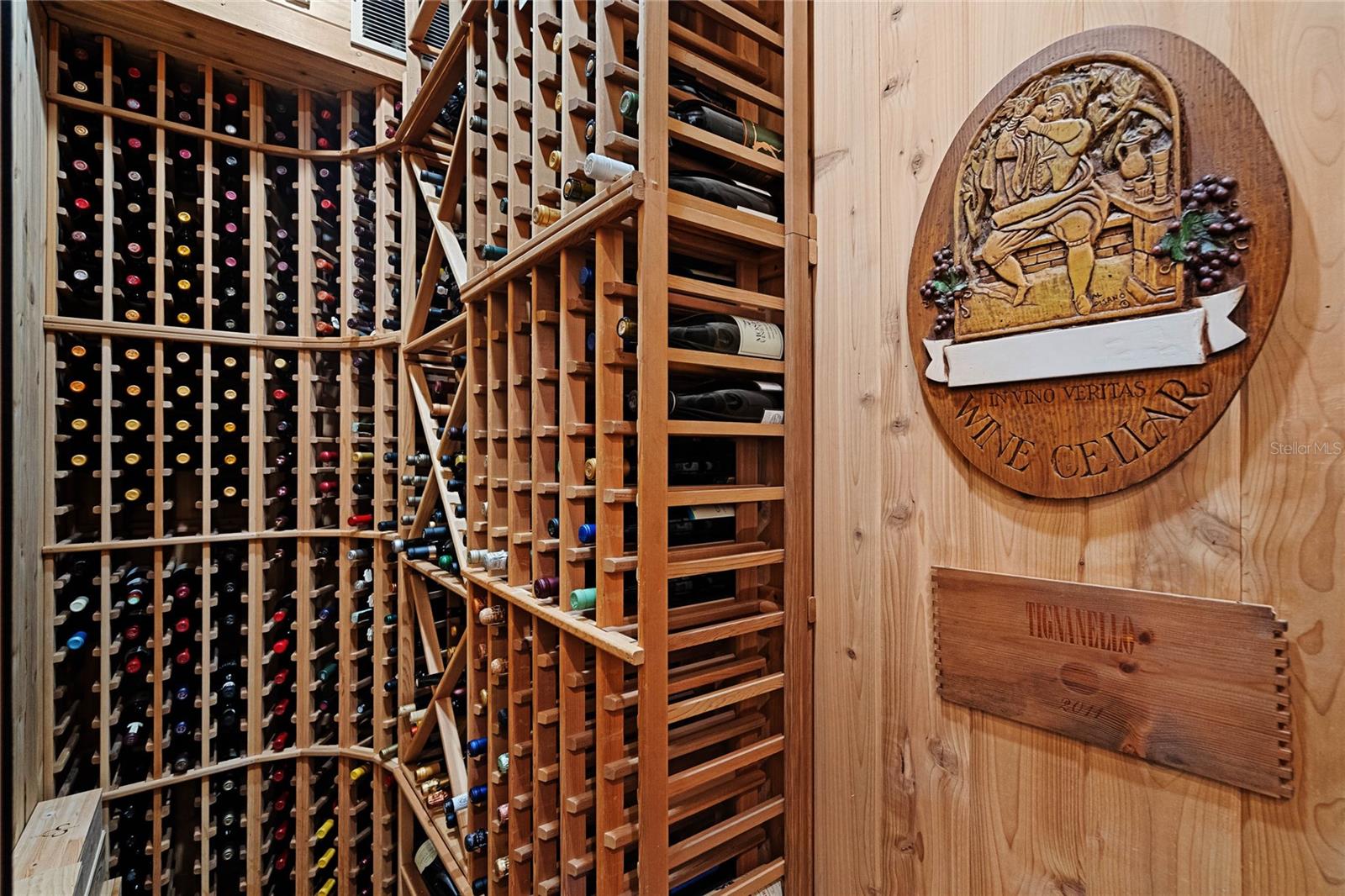 LANCASTER HEIGHTS - Residential