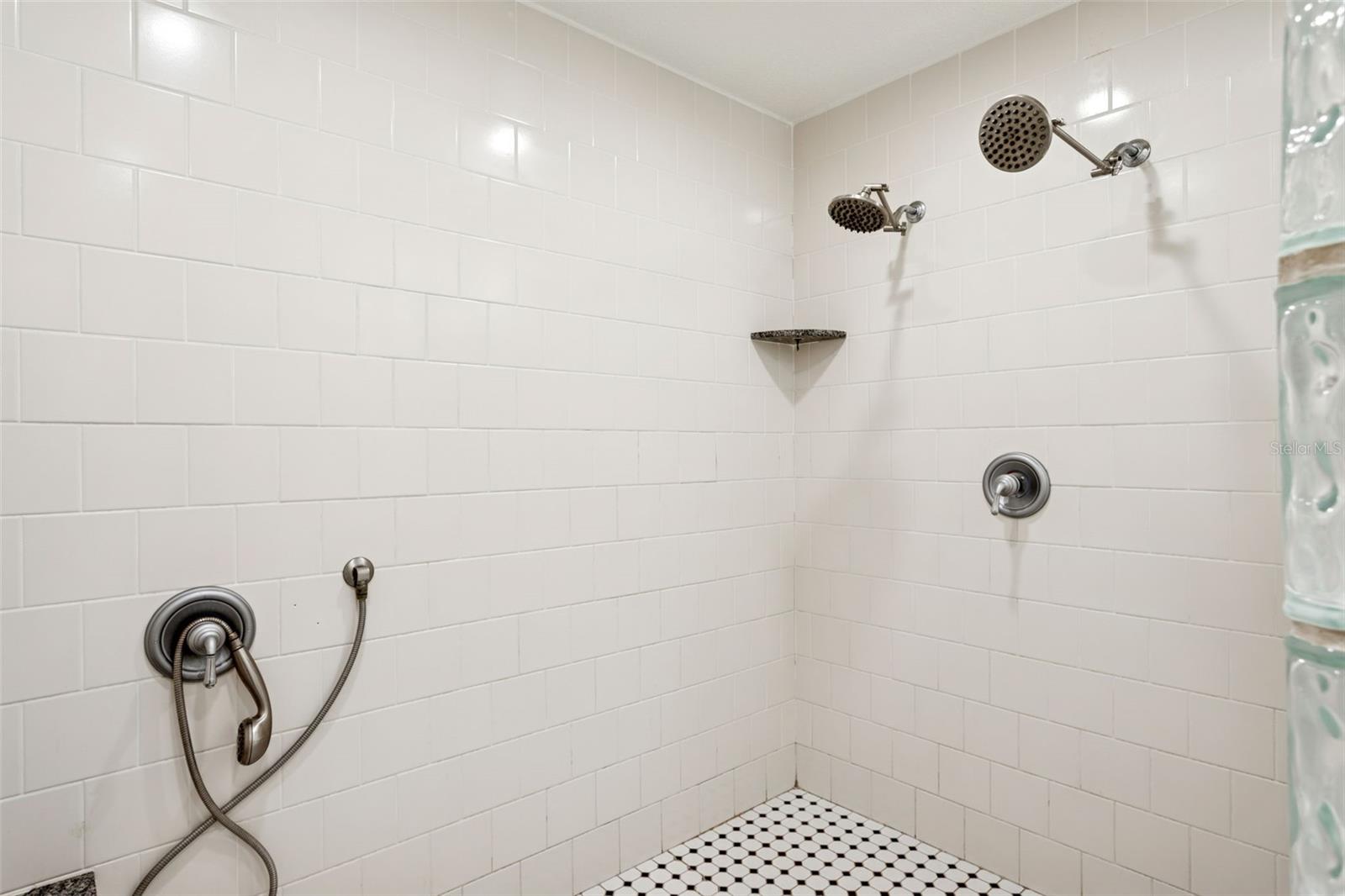 CARROLLWOOD COVE AT EMERALD GR - Residential