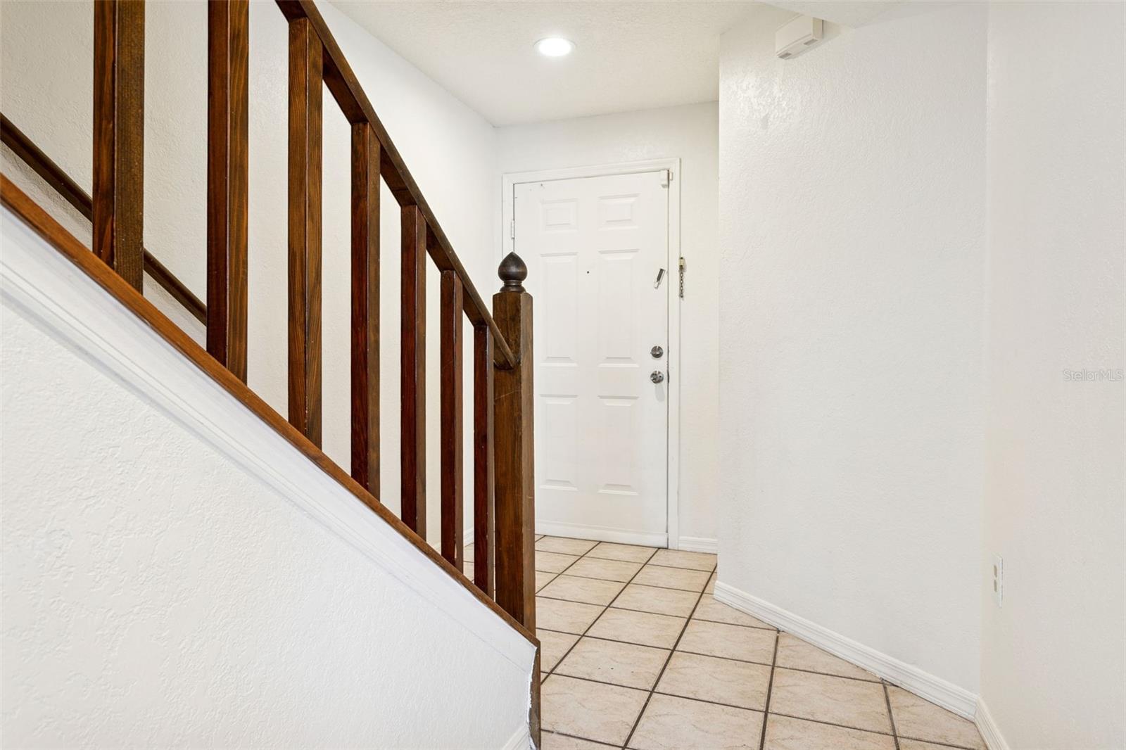 CARROLLWOOD COVE AT EMERALD GR - Residential