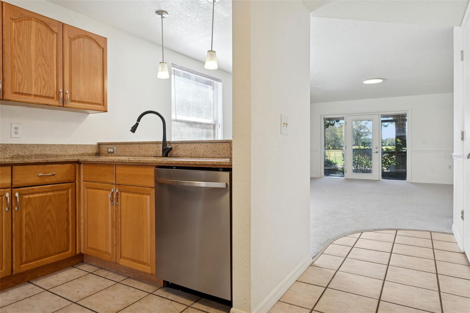 CARROLLWOOD COVE AT EMERALD GR - Residential