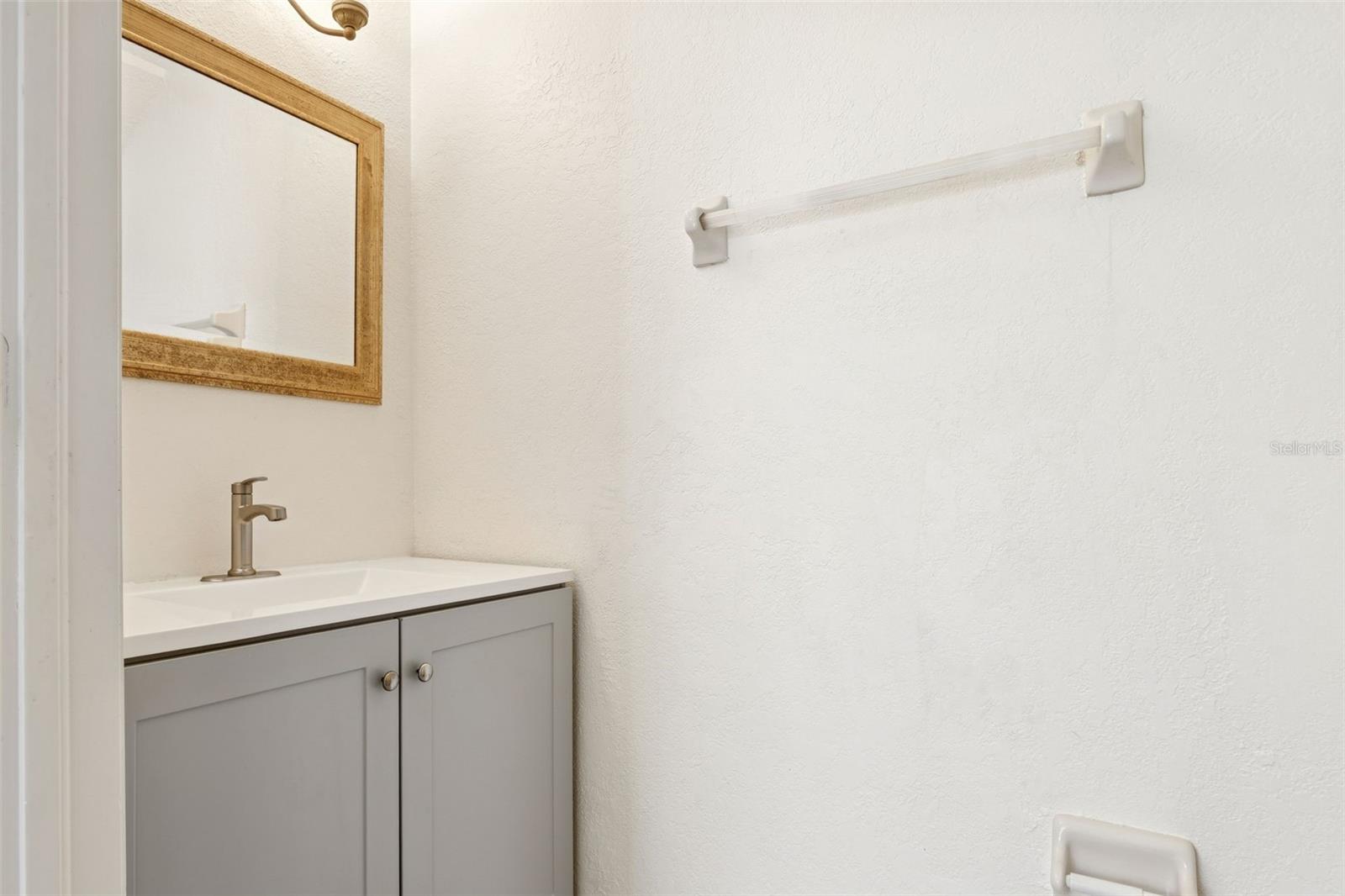 CARROLLWOOD COVE AT EMERALD GR - Residential