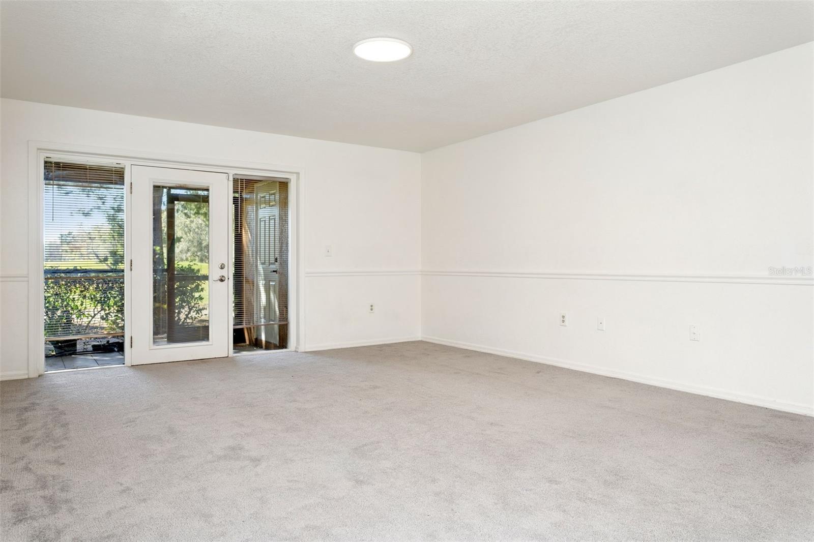 CARROLLWOOD COVE AT EMERALD GR - Residential