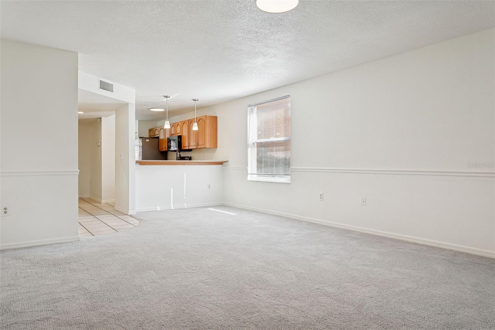 CARROLLWOOD COVE AT EMERALD GR - Residential