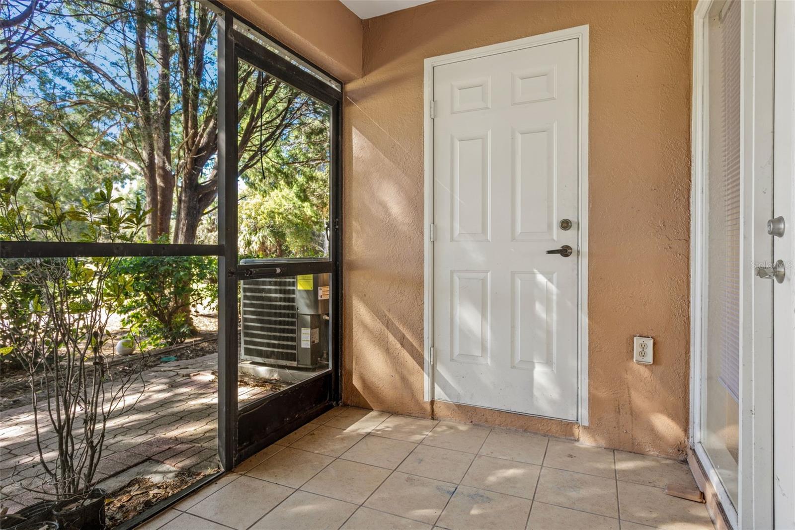 CARROLLWOOD COVE AT EMERALD GR - Residential