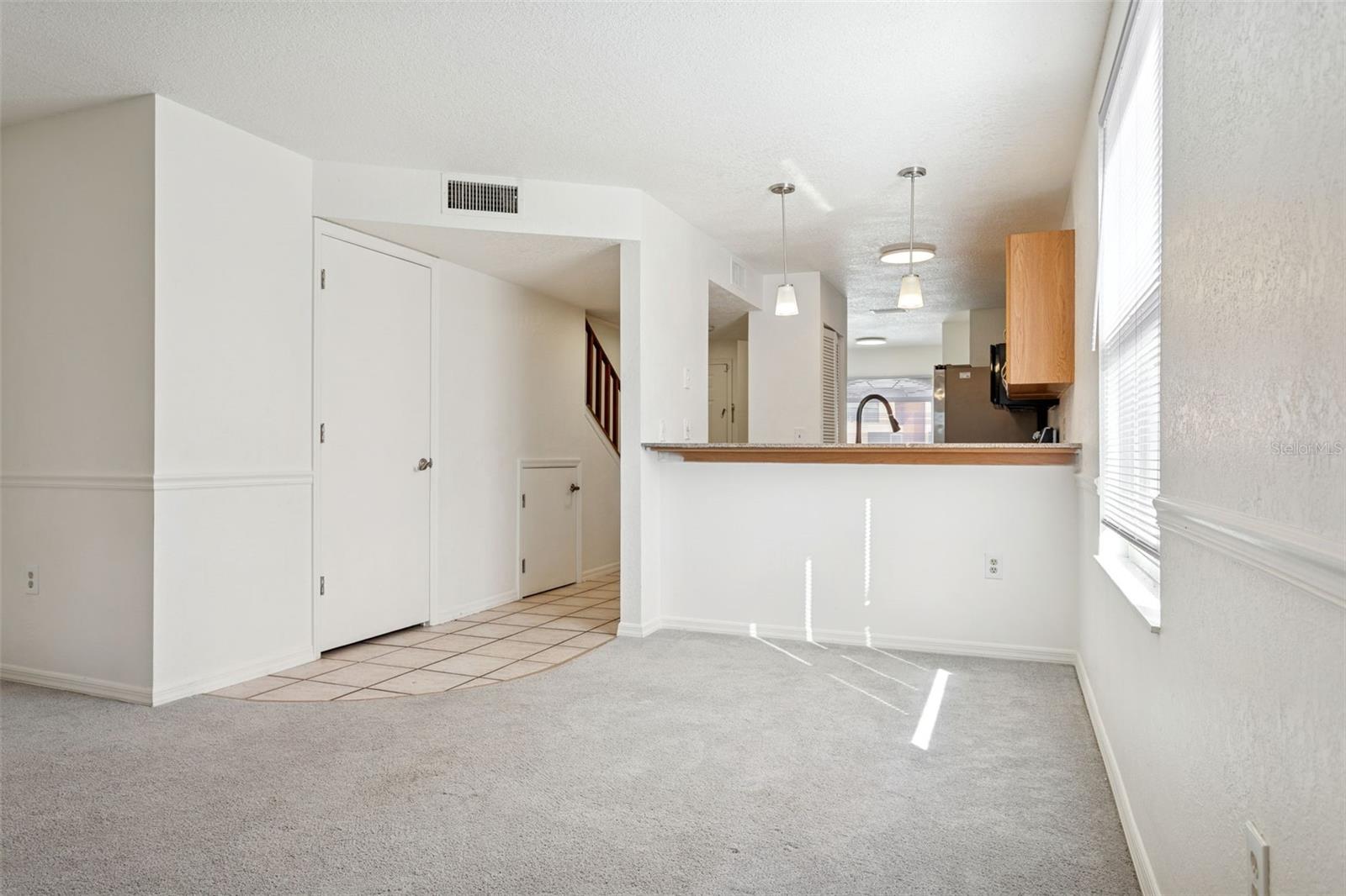 CARROLLWOOD COVE AT EMERALD GR - Residential