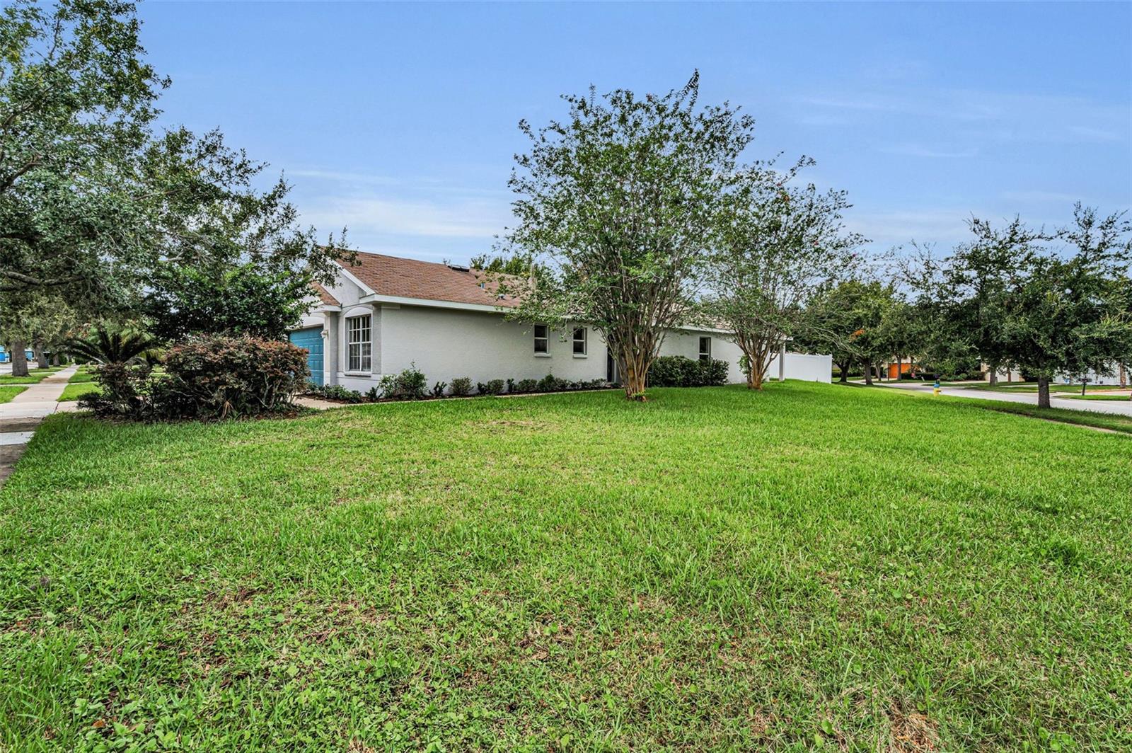 11619 CREST CREEK DRIVE