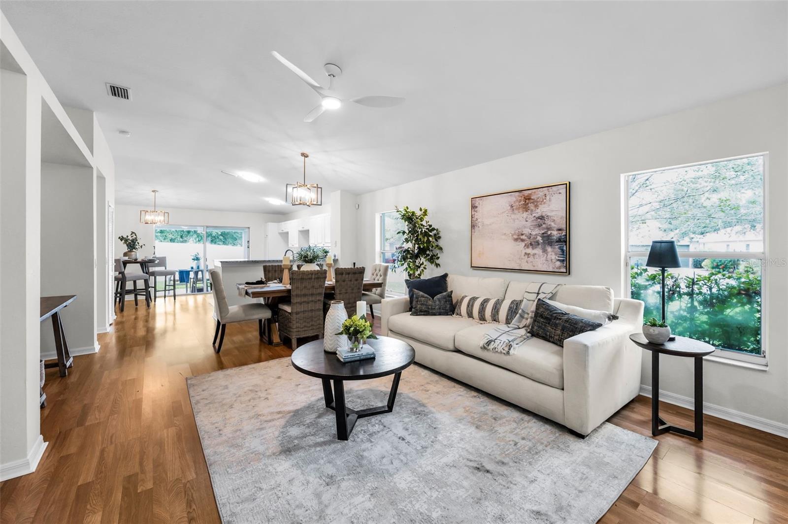 11619 CREST CREEK DRIVE