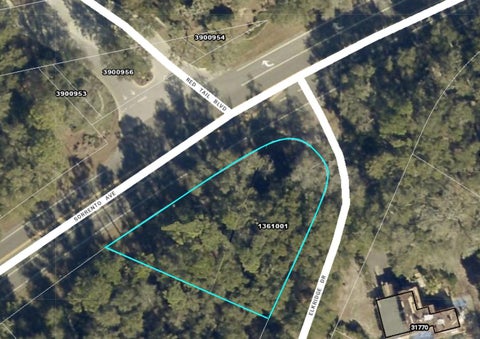 Photo of 25950 Sorrento Avenue, Mount Plymouth, FL 32776 (MLS # G5116568)