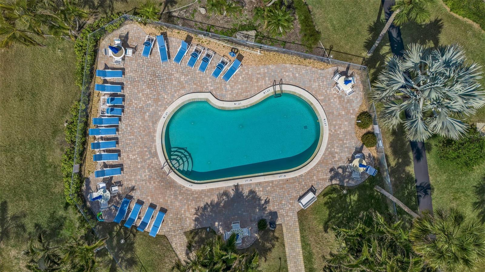 CAMBRIDGE VILLAGE - Residential