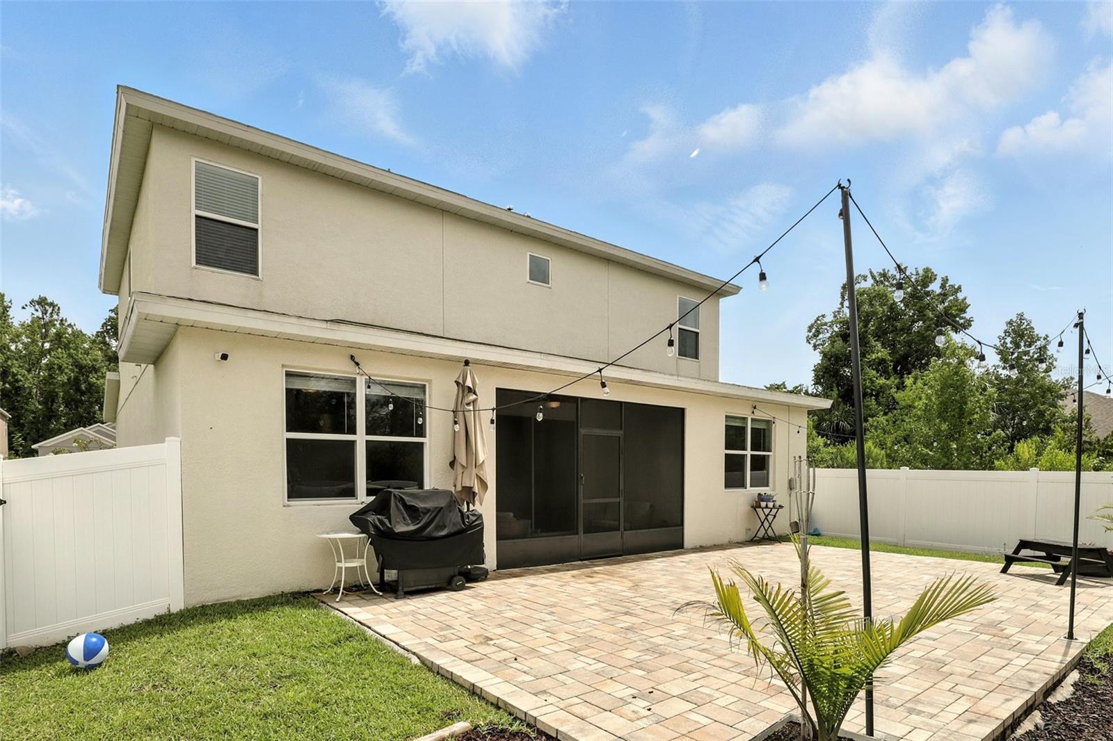 RIVINGTON PH 1A - Residential