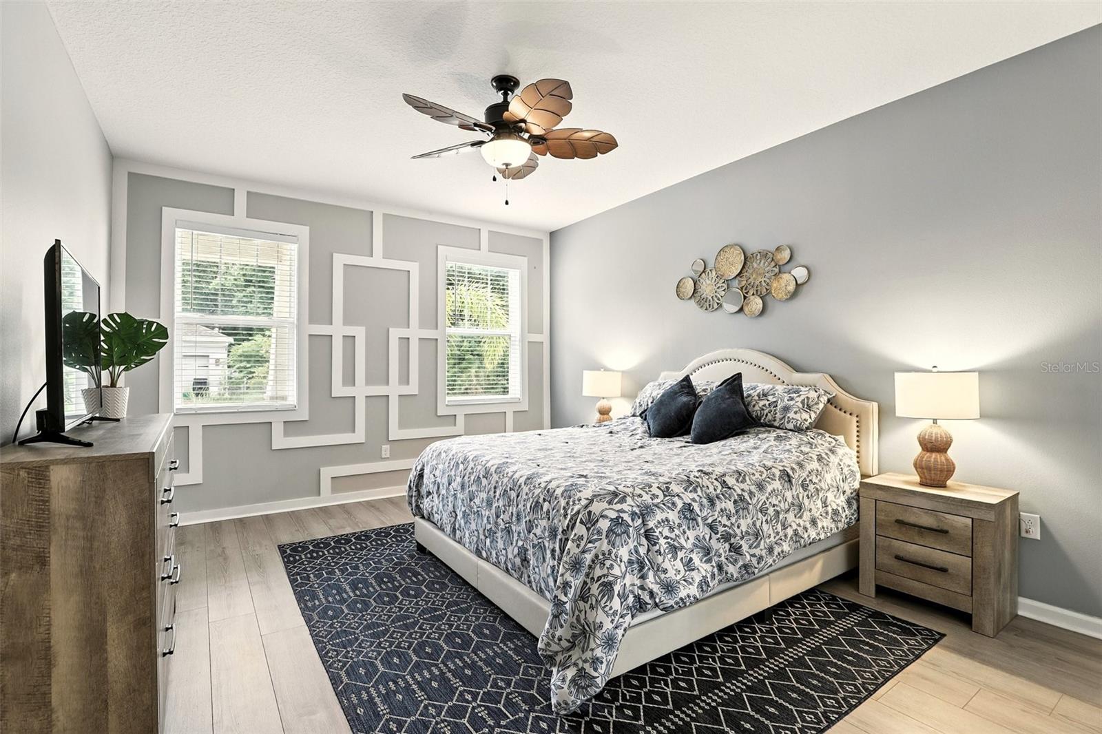 RIVINGTON PH 1A - Residential