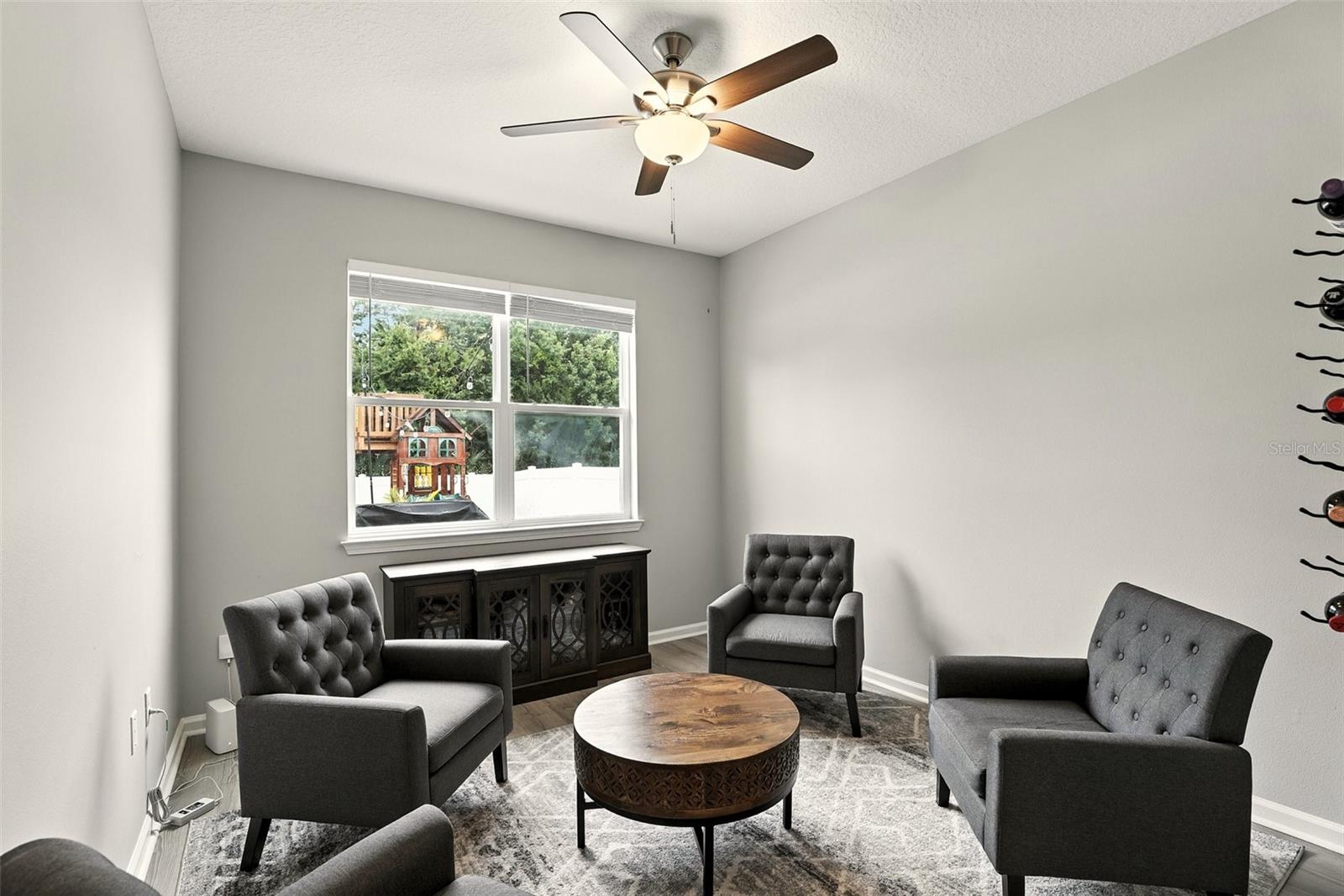 RIVINGTON PH 1A - Residential