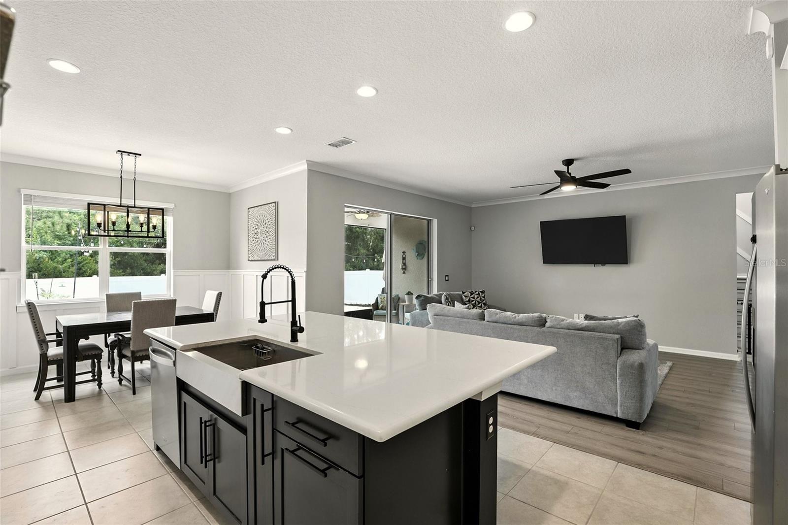 RIVINGTON PH 1A - Residential