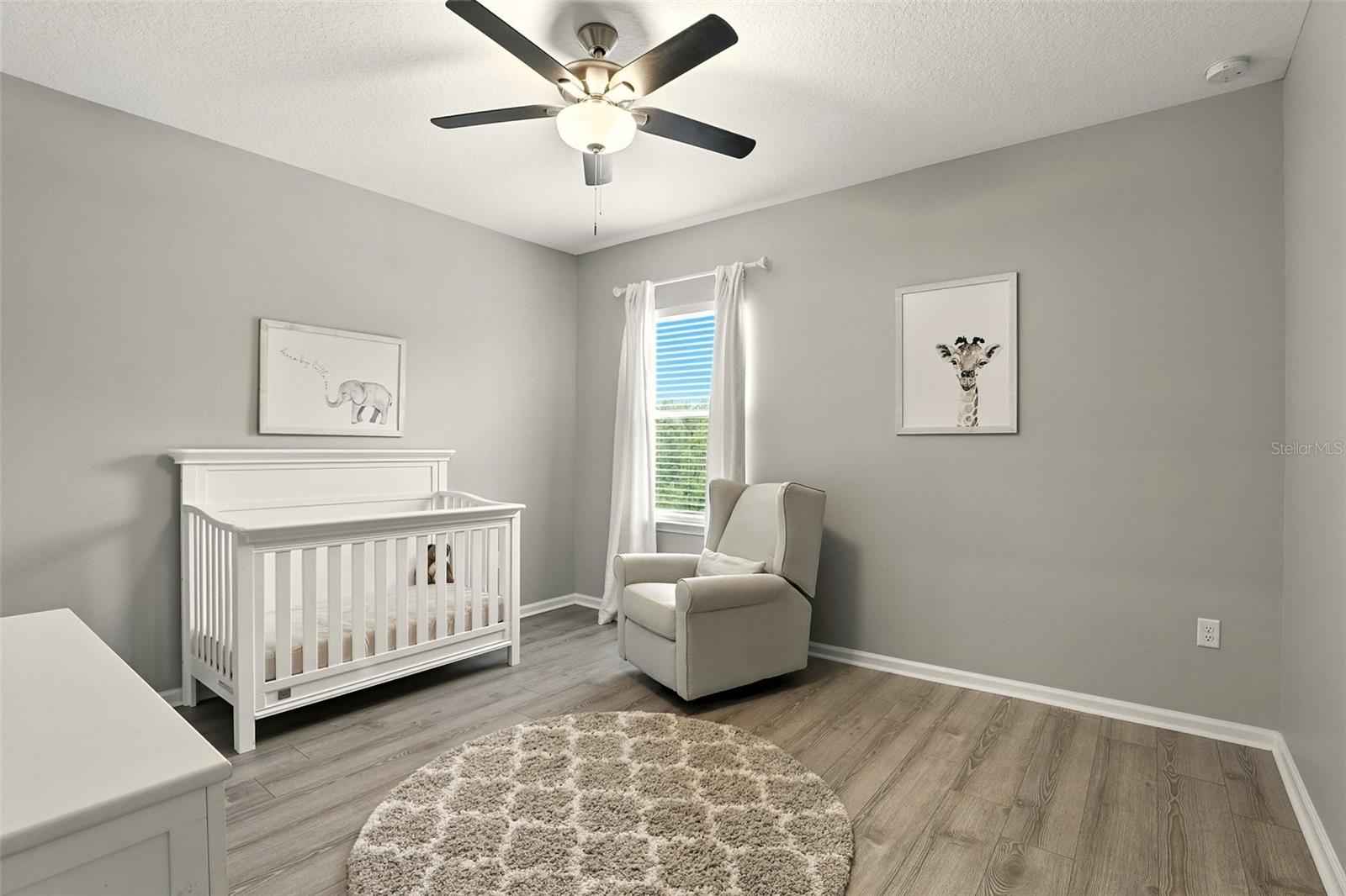 RIVINGTON PH 1A - Residential