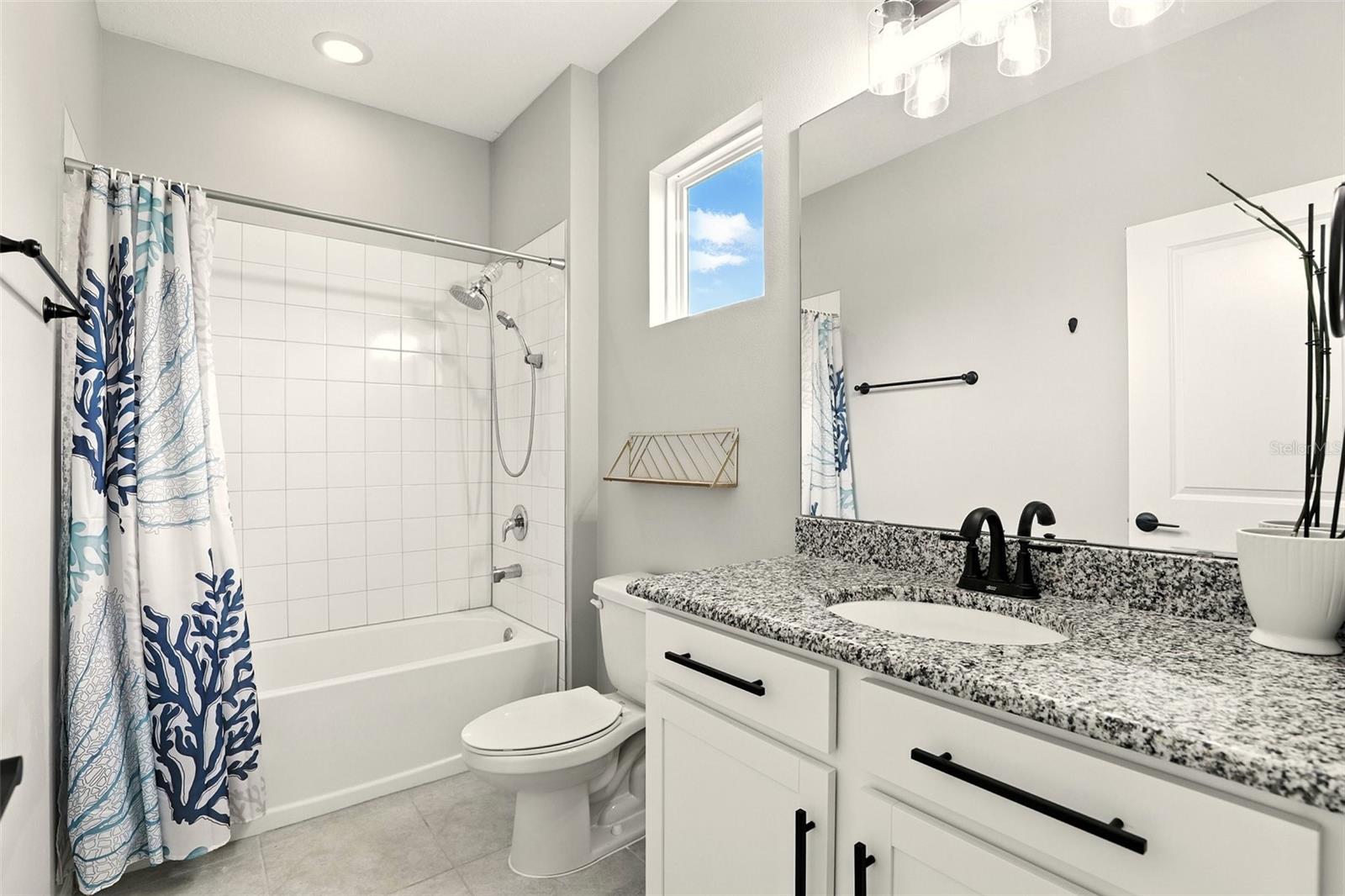 RIVINGTON PH 1A - Residential