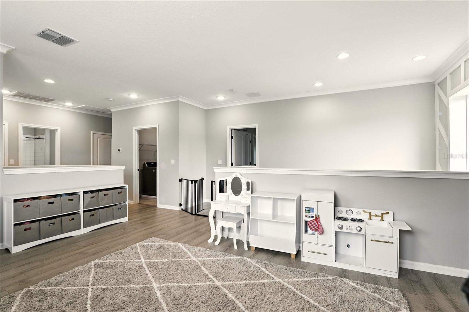 RIVINGTON PH 1A - Residential