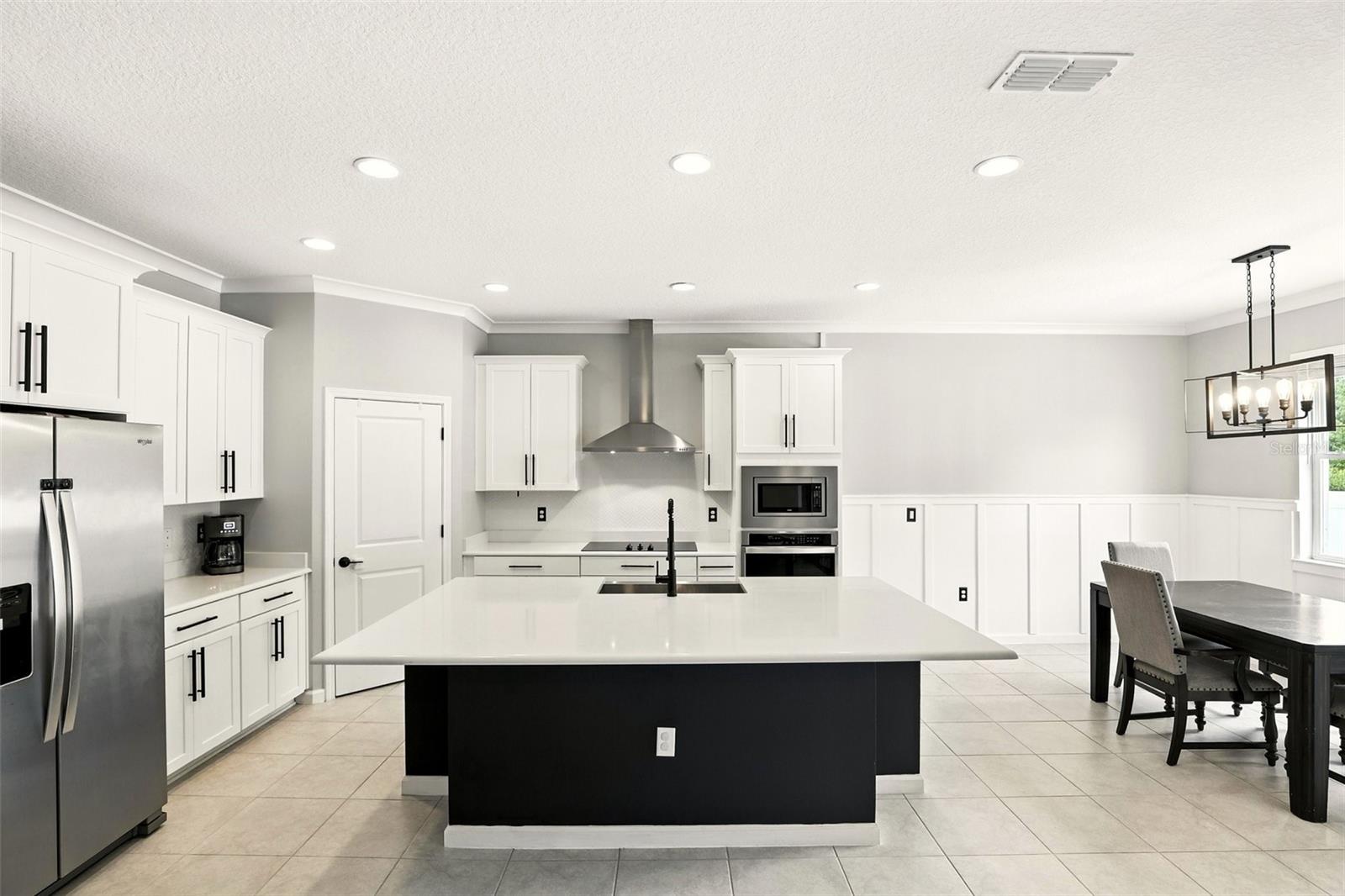 RIVINGTON PH 1A - Residential