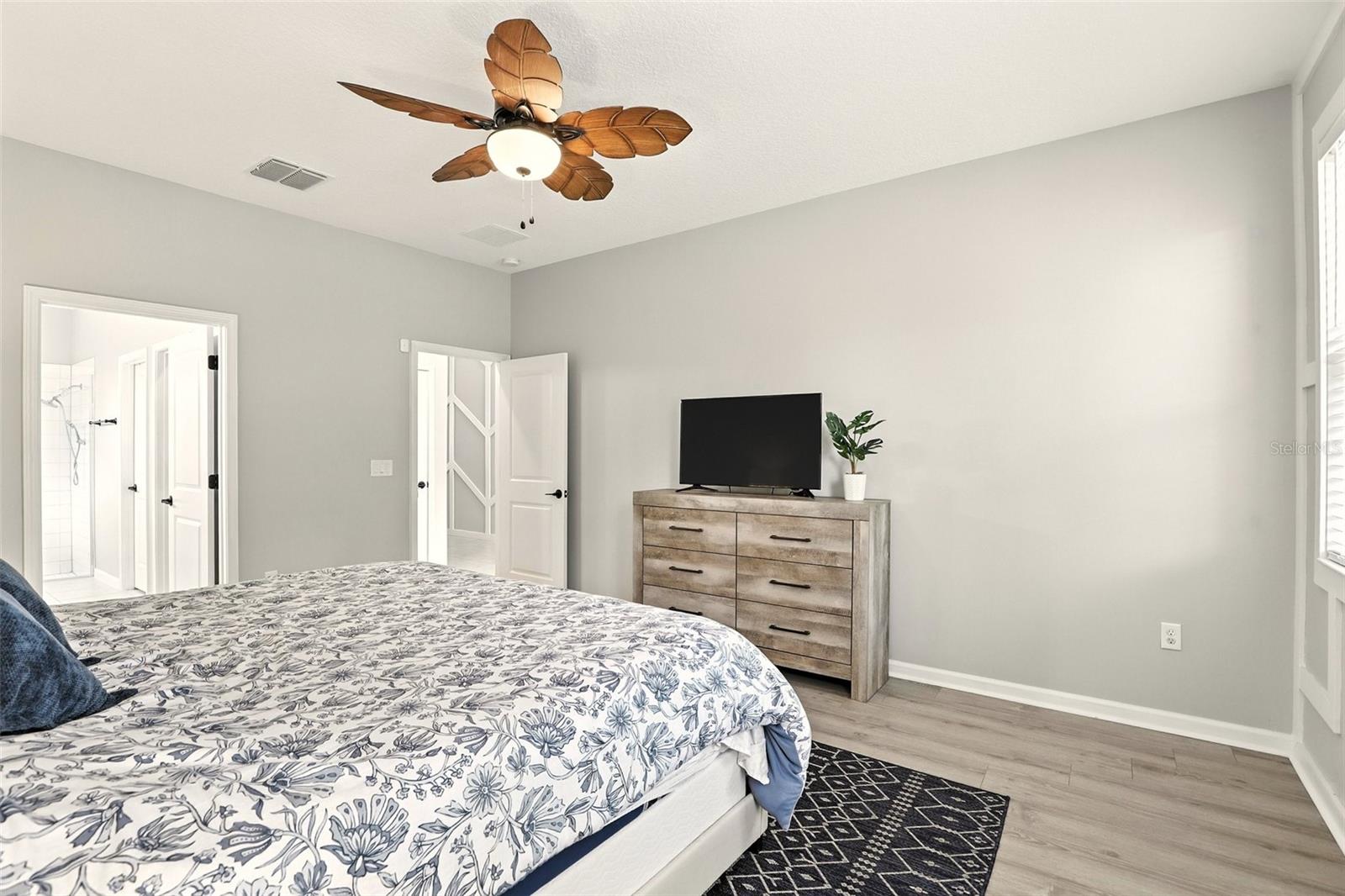 RIVINGTON PH 1A - Residential