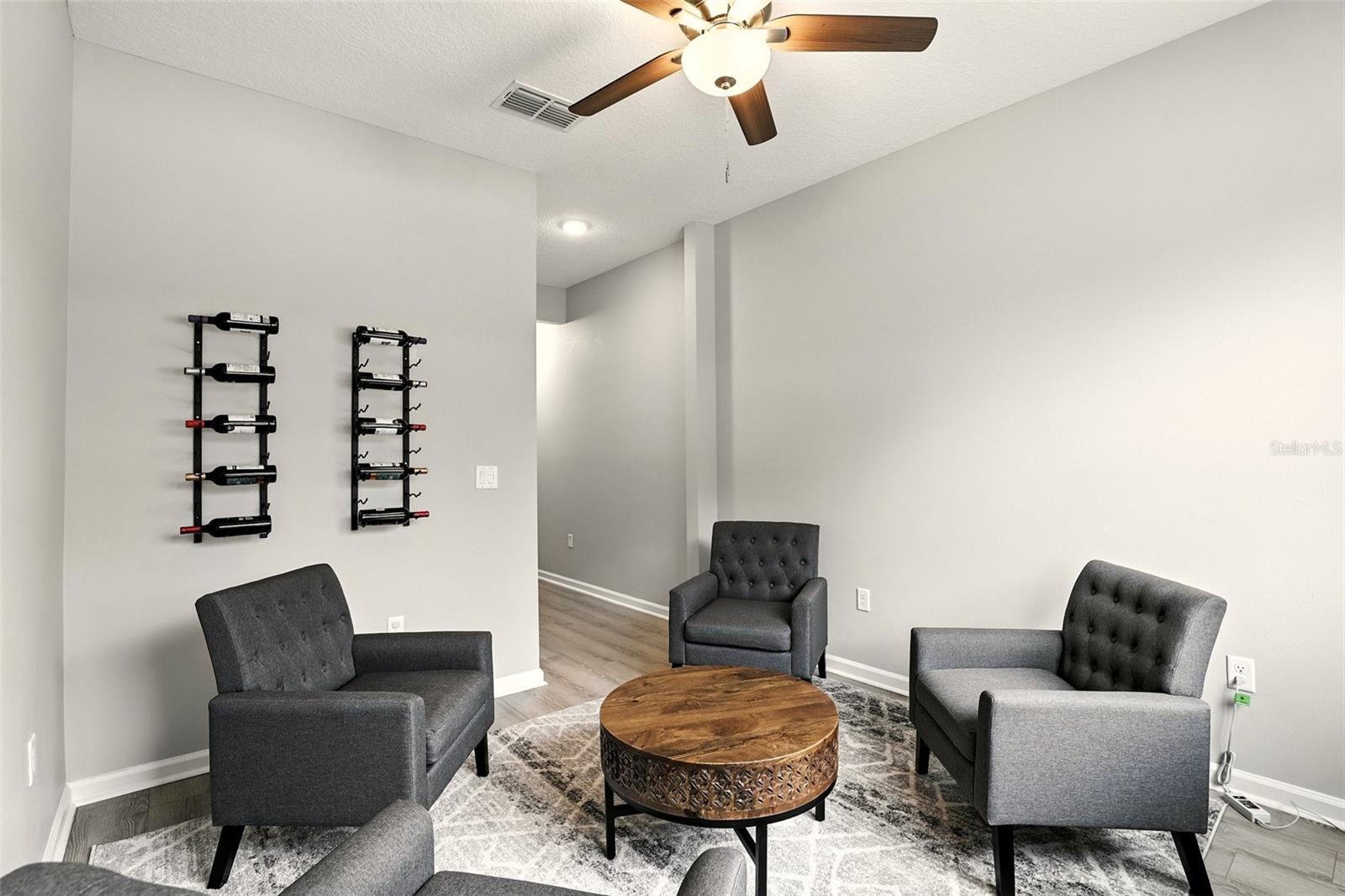 RIVINGTON PH 1A - Residential