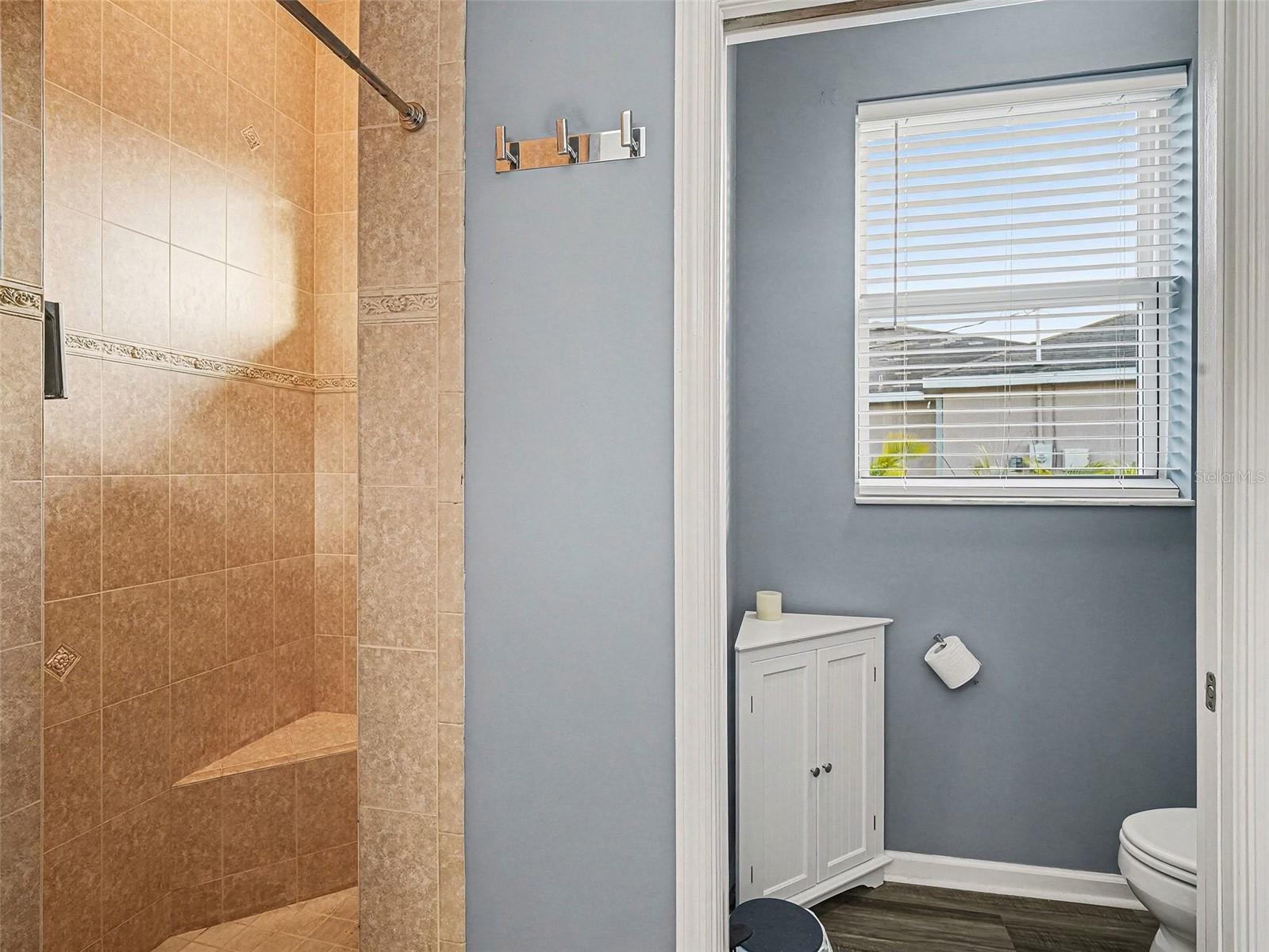 PORT CHARLOTTE SUB 37 - Residential