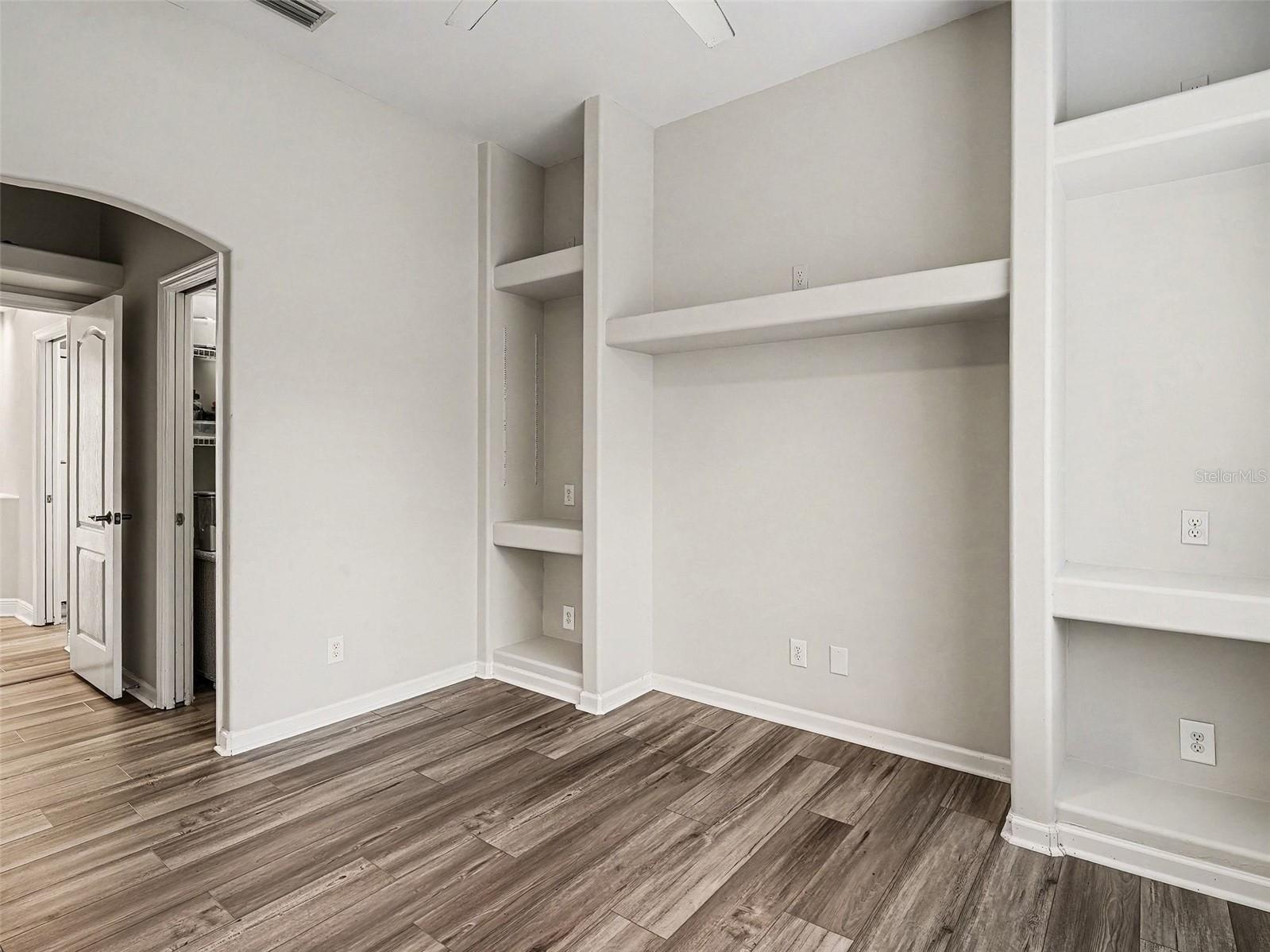 PORT CHARLOTTE SUB 37 - Residential