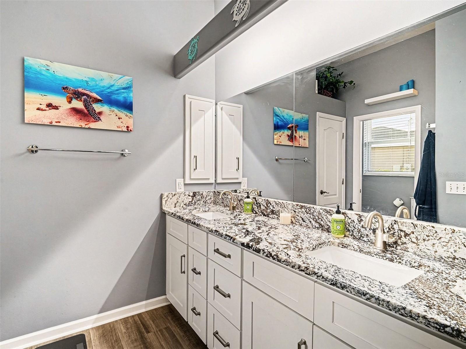 PORT CHARLOTTE SUB 37 - Residential