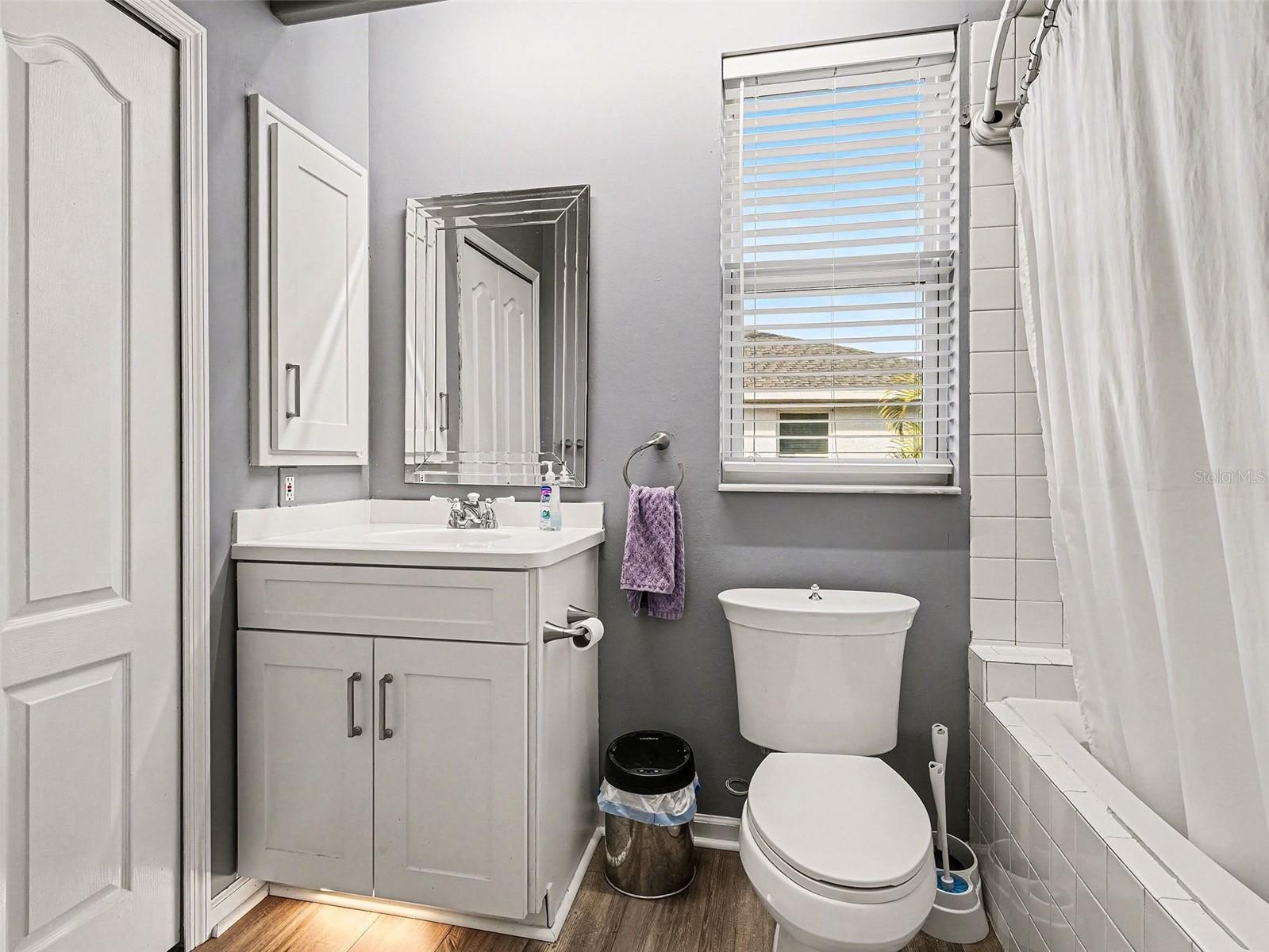 PORT CHARLOTTE SUB 37 - Residential