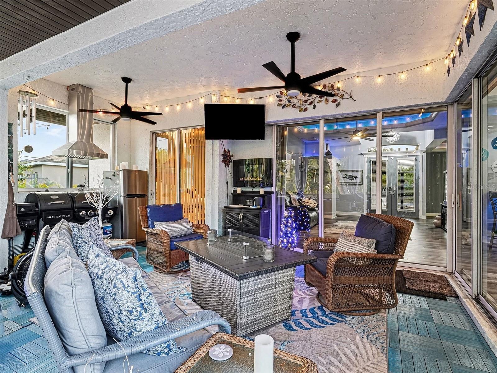 PORT CHARLOTTE SUB 37 - Residential