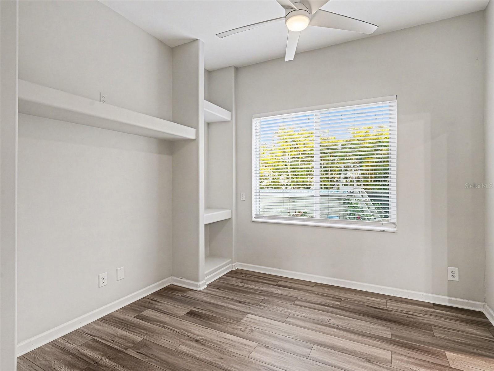 PORT CHARLOTTE SUB 37 - Residential