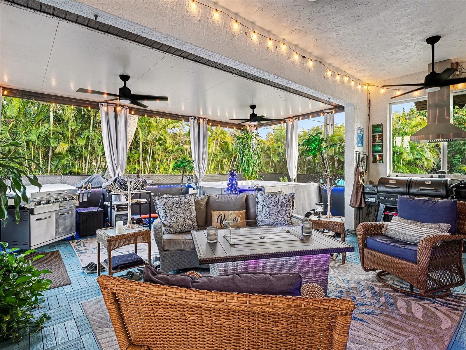 PORT CHARLOTTE SUB 37 - Residential