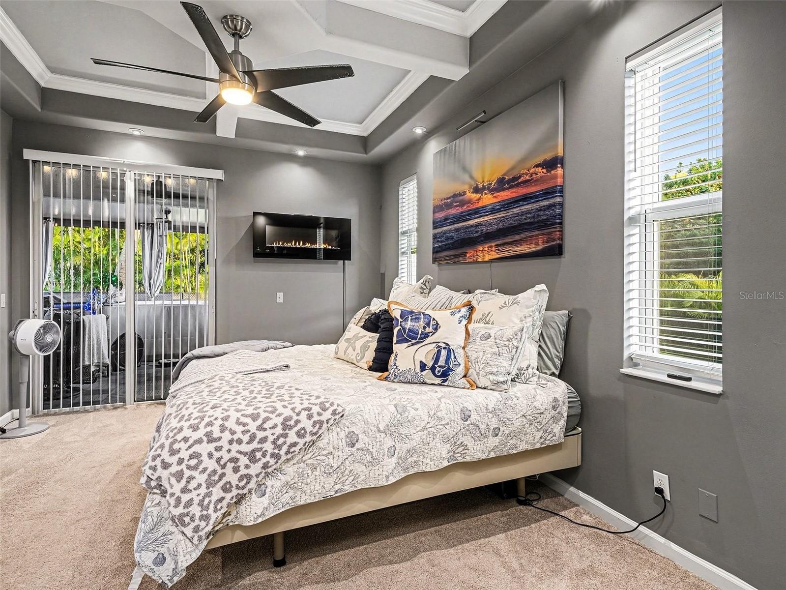 PORT CHARLOTTE SUB 37 - Residential