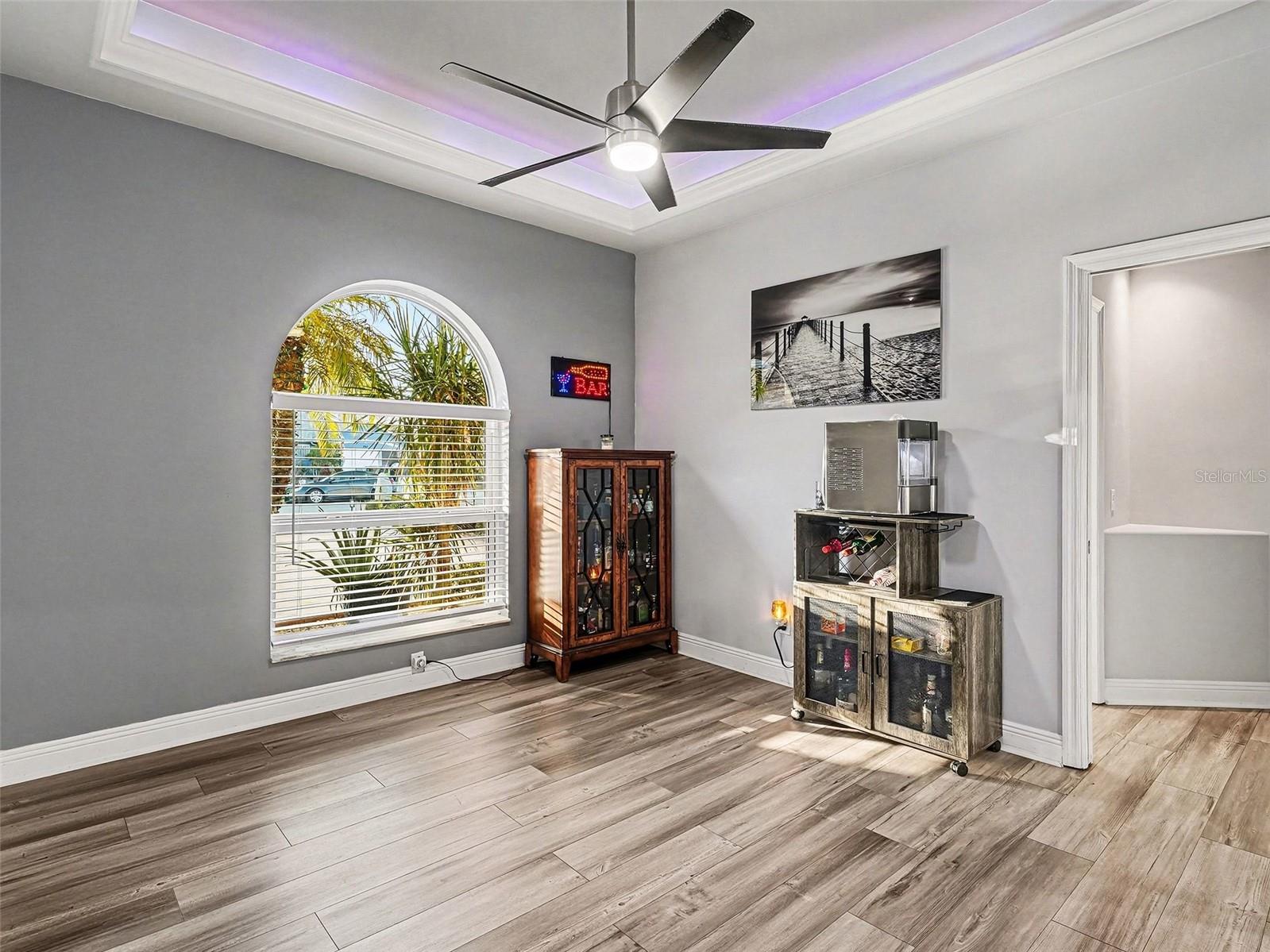 PORT CHARLOTTE SUB 37 - Residential