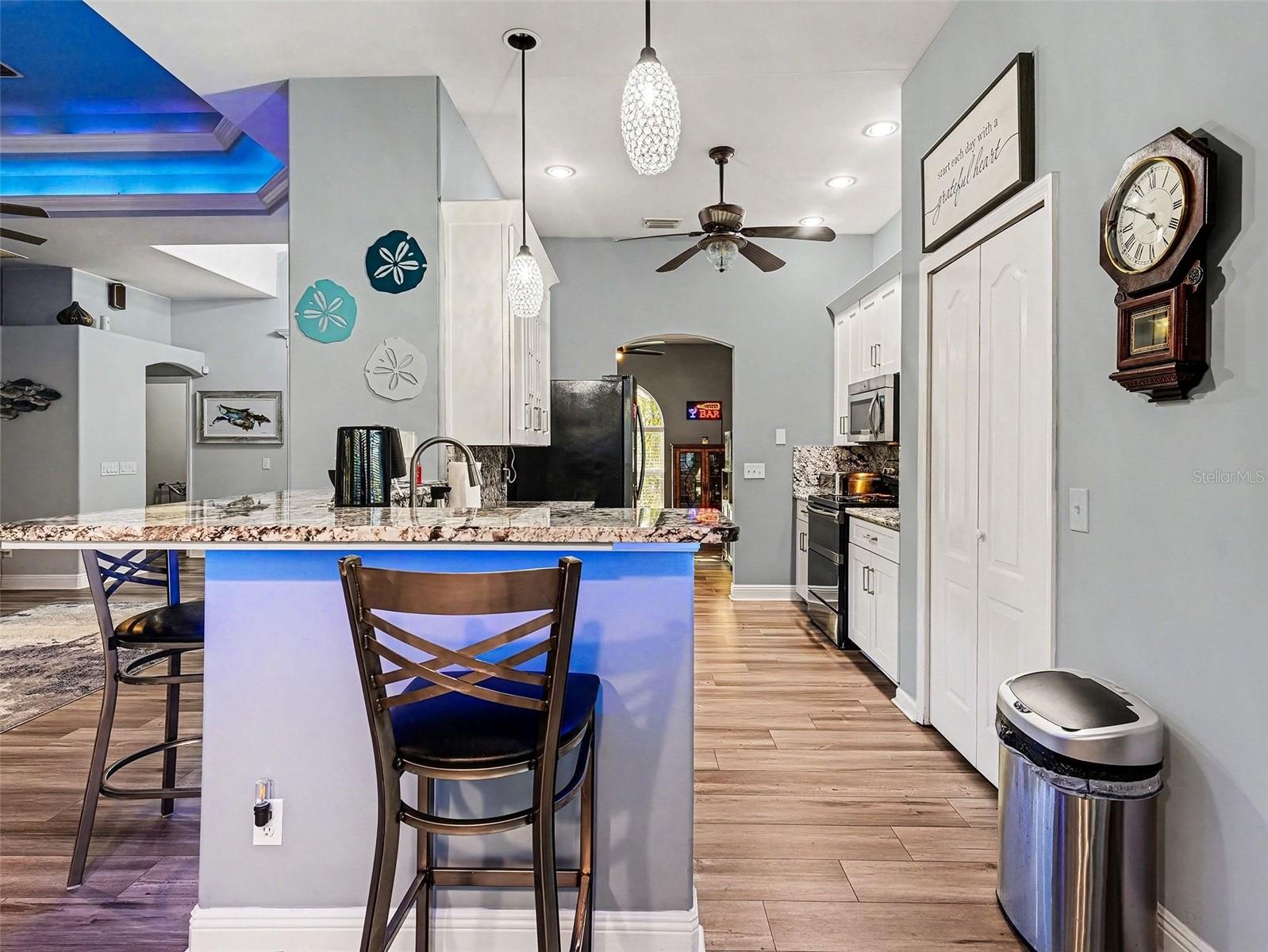 PORT CHARLOTTE SUB 37 - Residential