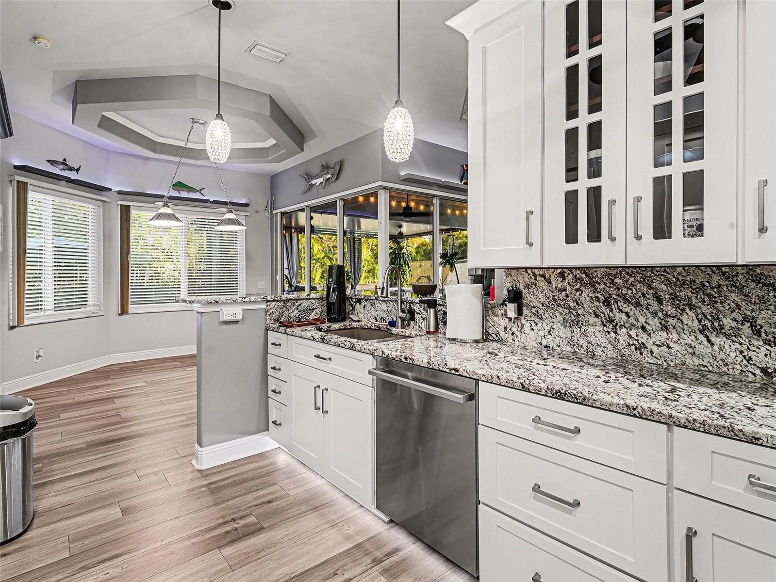 PORT CHARLOTTE SUB 37 - Residential