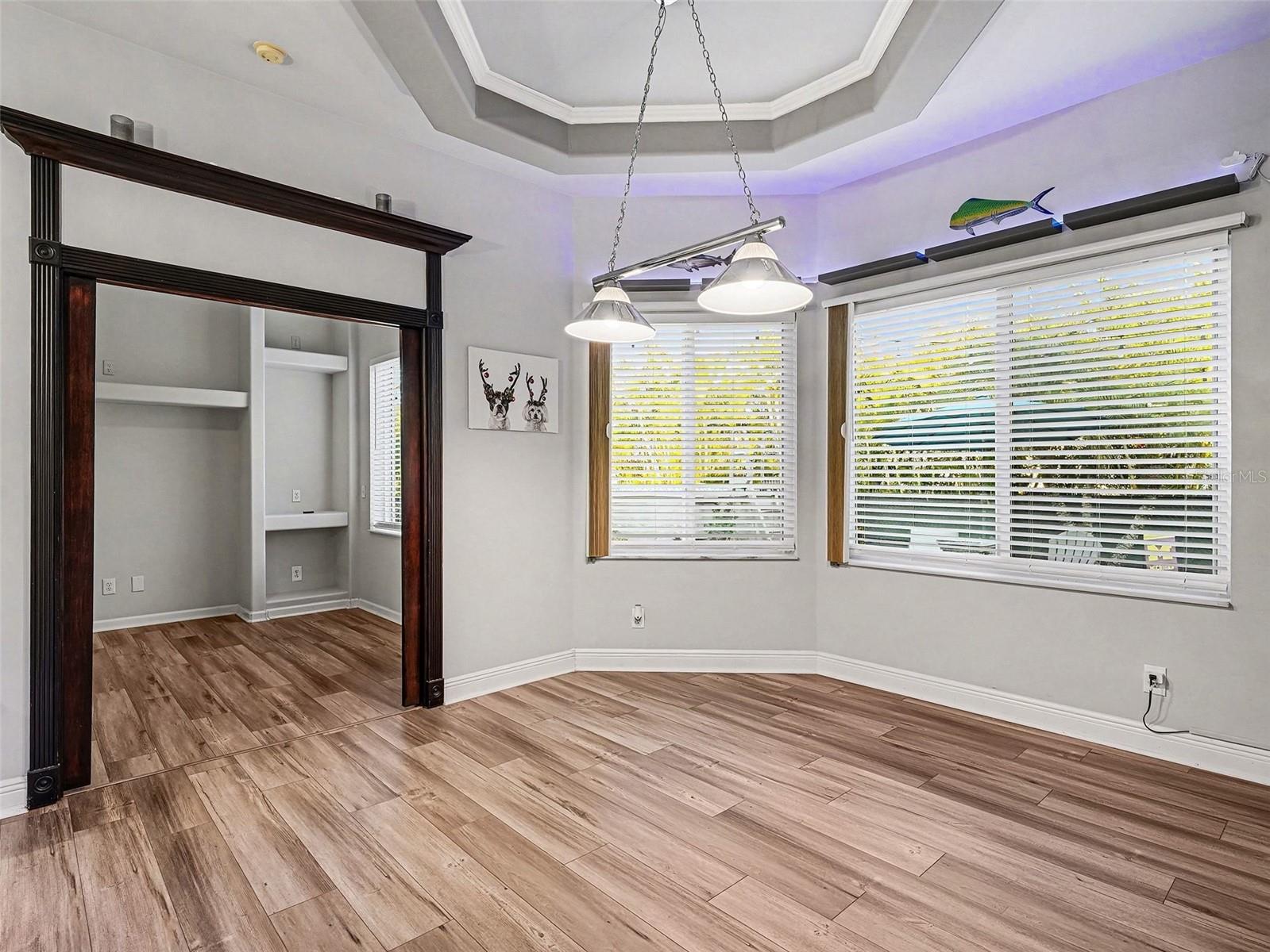 PORT CHARLOTTE SUB 37 - Residential