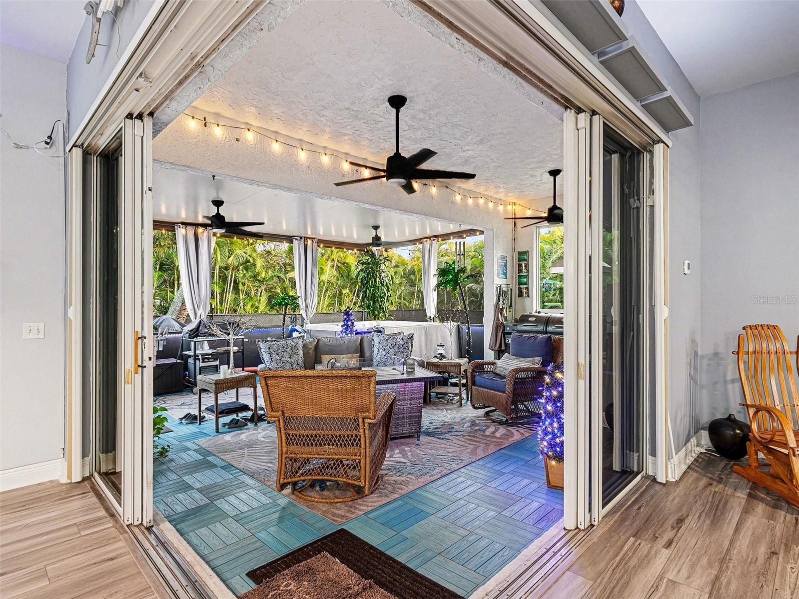 PORT CHARLOTTE SUB 37 - Residential