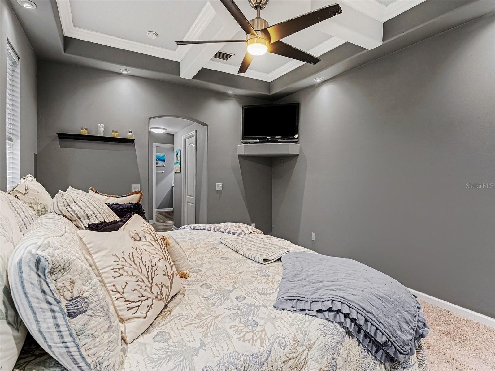 PORT CHARLOTTE SUB 37 - Residential