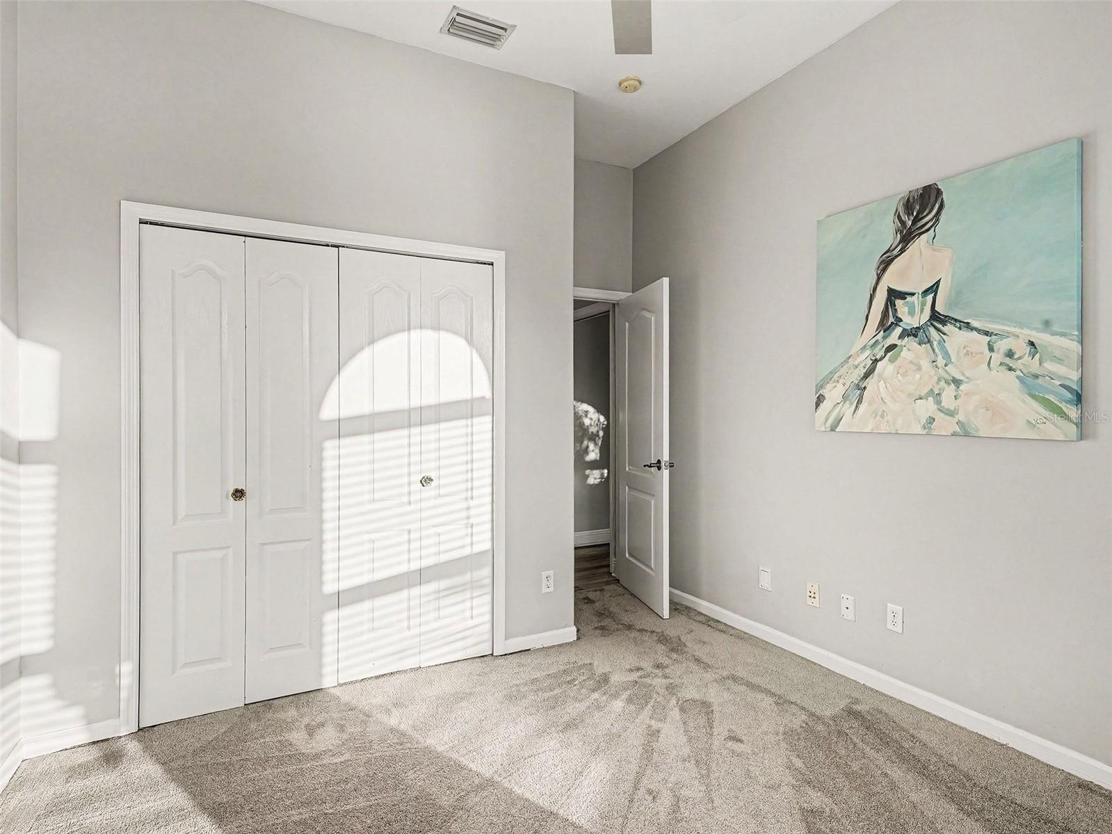 PORT CHARLOTTE SUB 37 - Residential