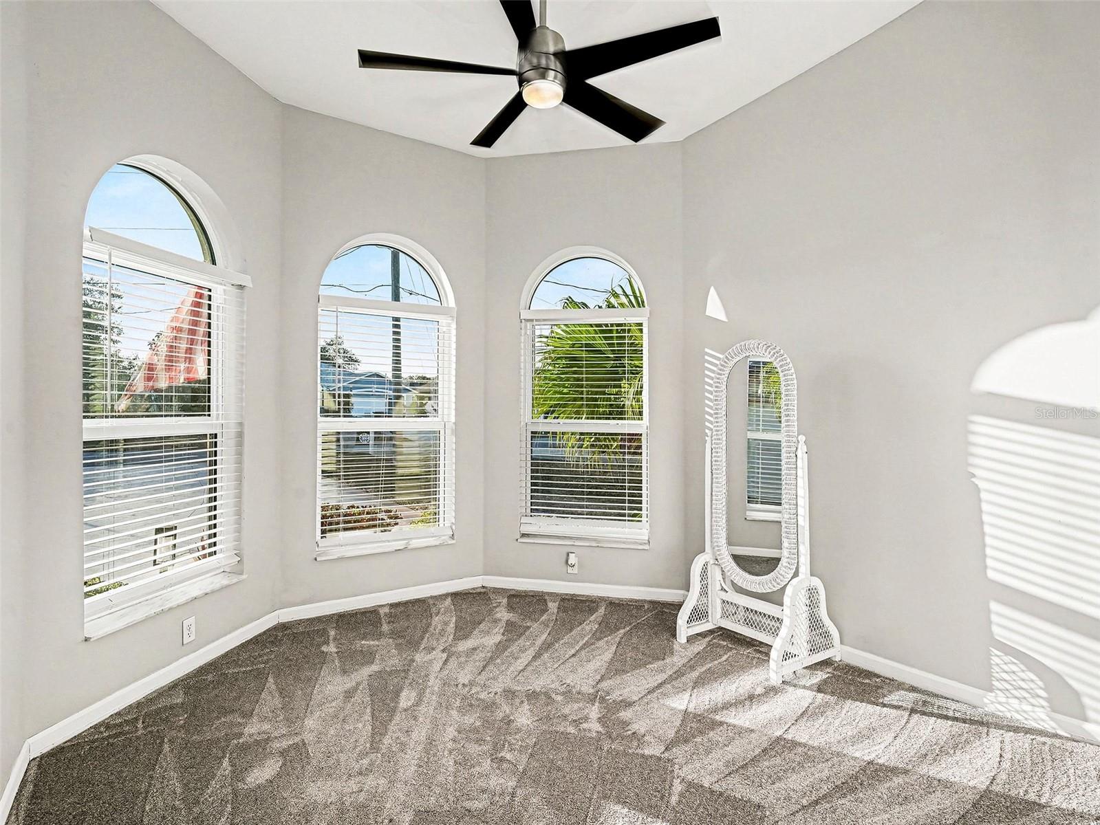 PORT CHARLOTTE SUB 37 - Residential