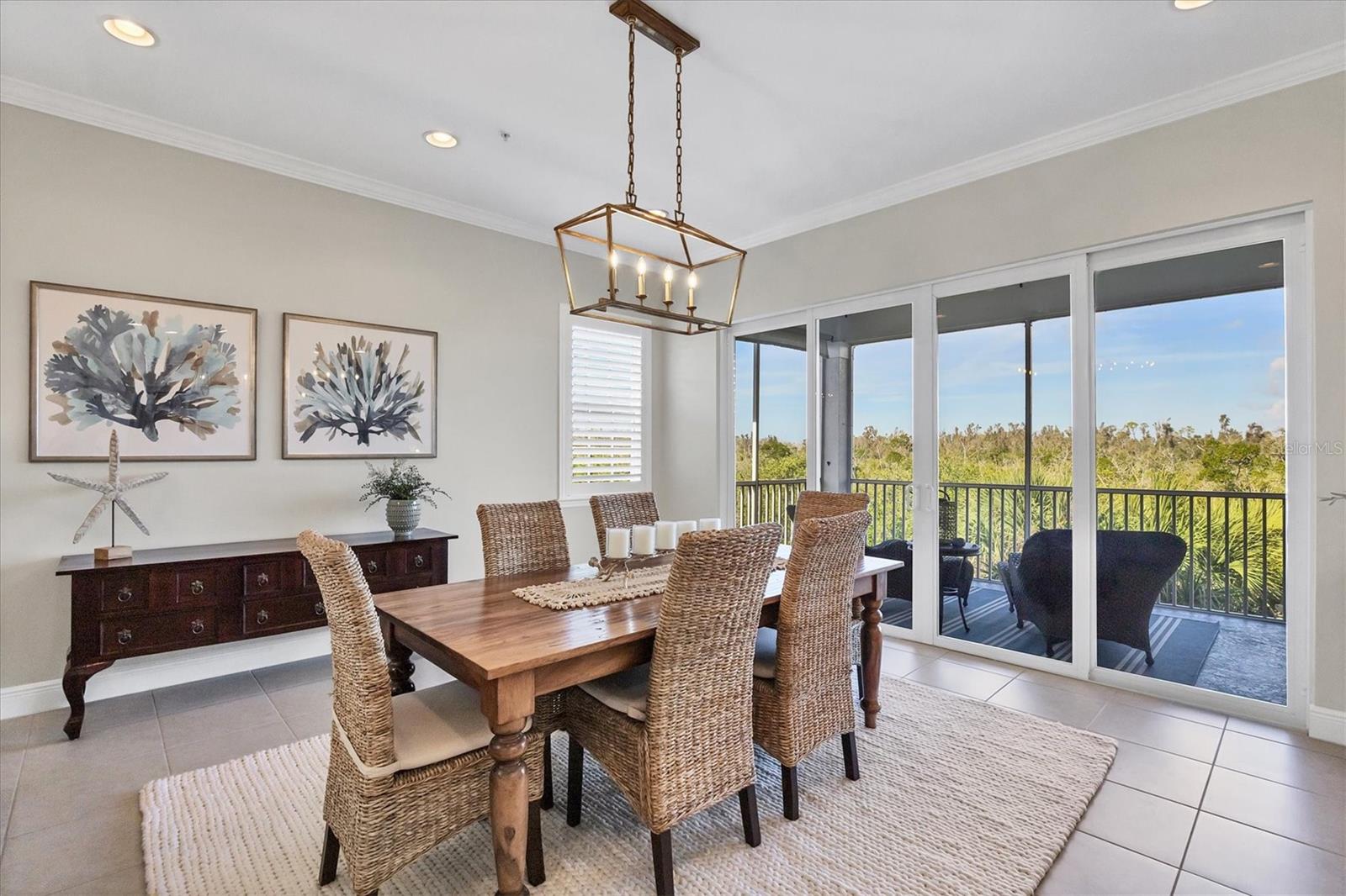 LANDINGS CORAL CRK - Residential