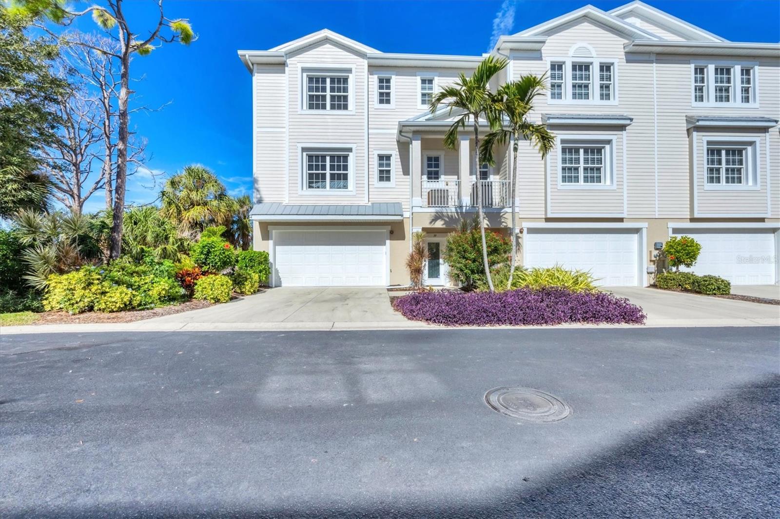 LANDINGS CORAL CRK - Residential