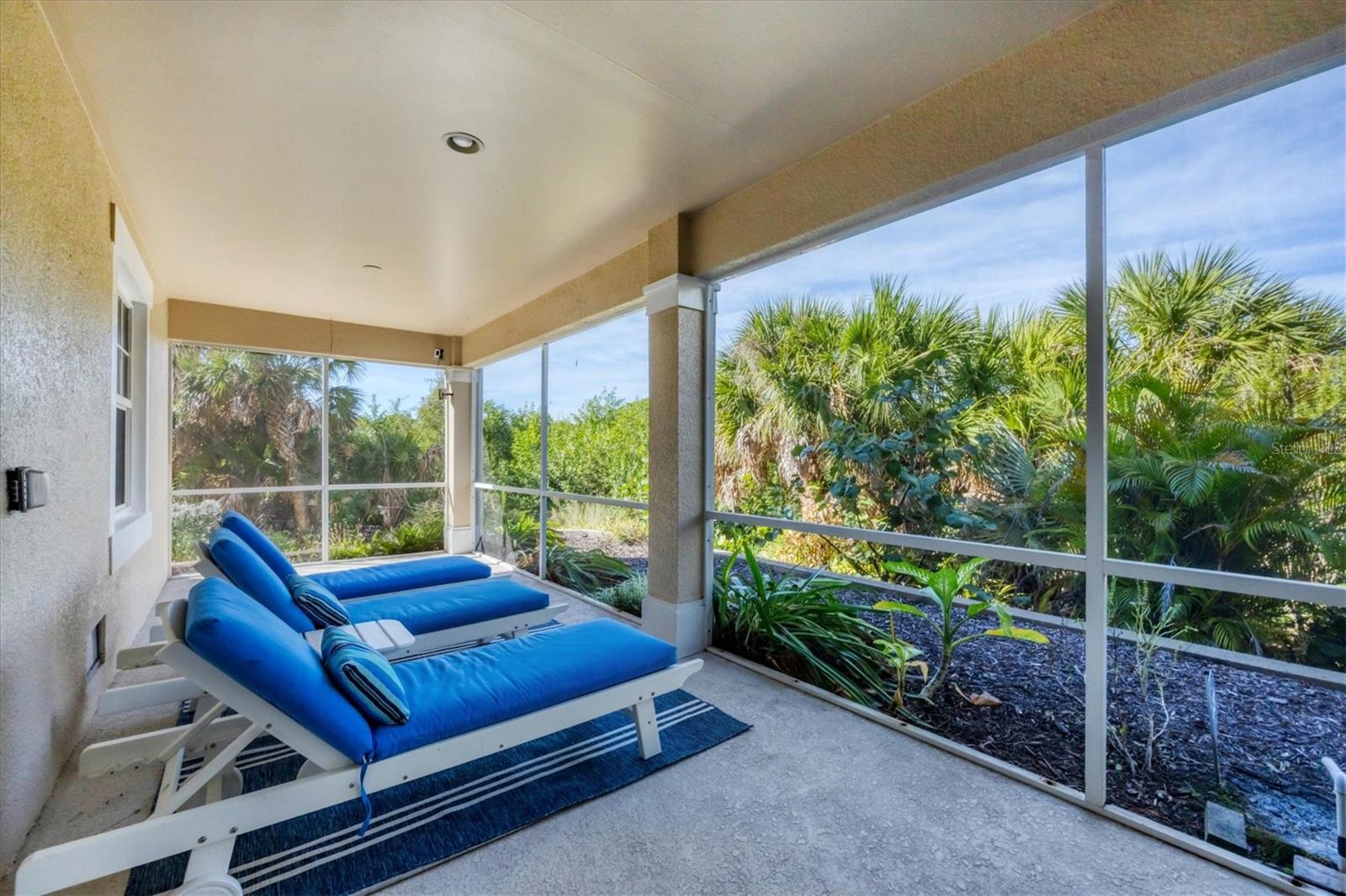 LANDINGS CORAL CRK - Residential