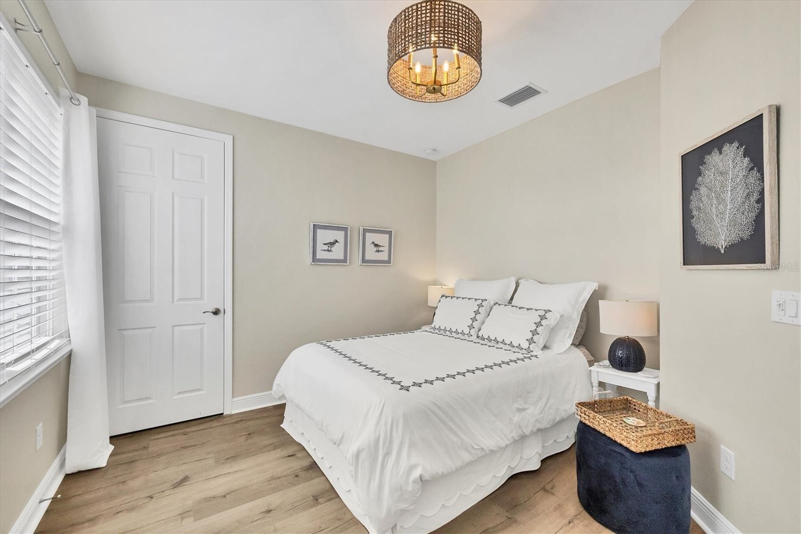 LANDINGS CORAL CRK - Residential